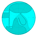 Sensors 20 02456 i016