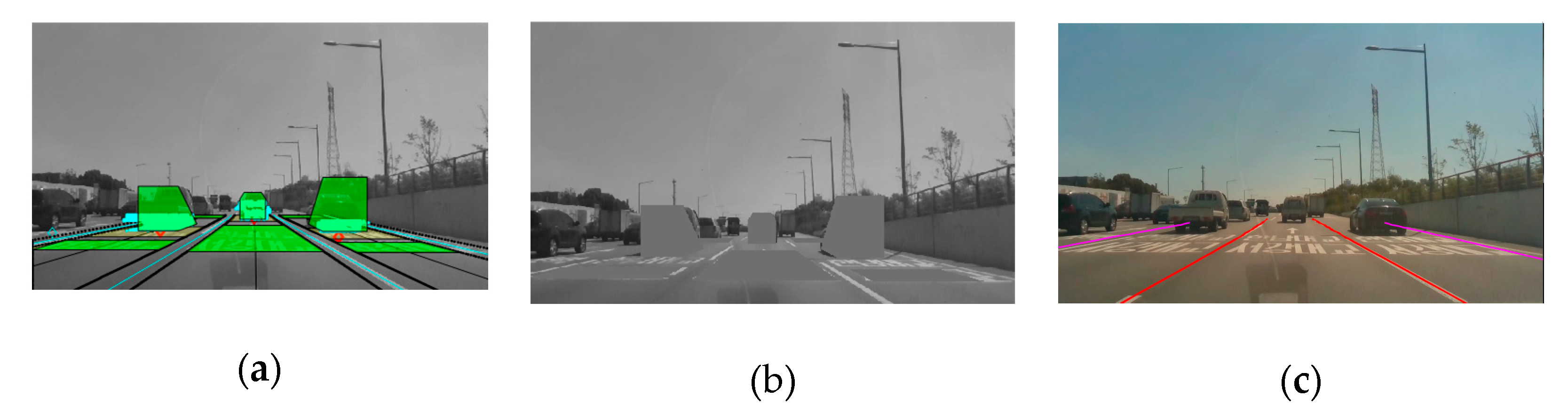 Sensors 20 02457 g011