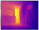 Sensors 20 02477 i018 Sensors 20 02477 i018