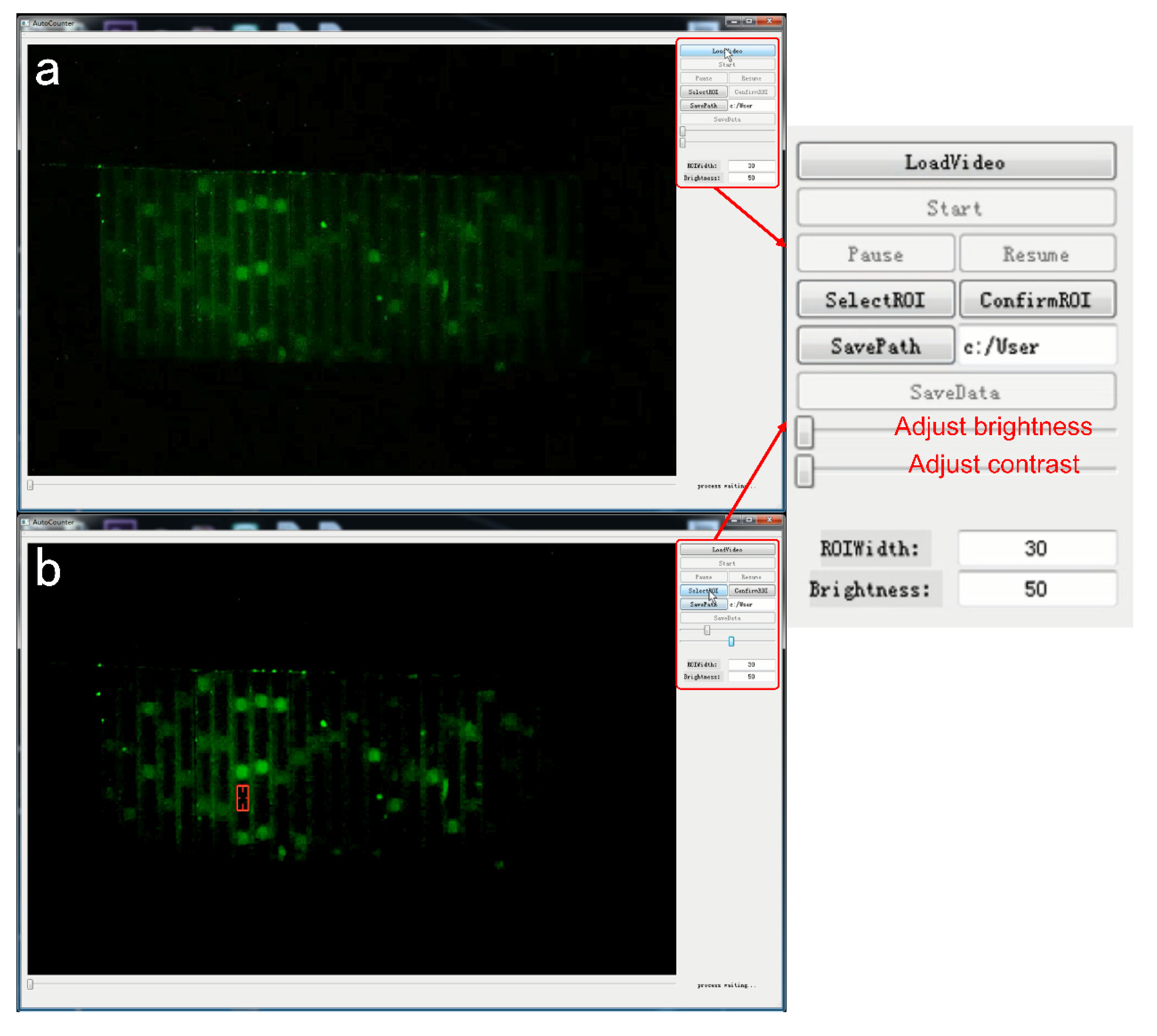 Sensors 20 02492 g004