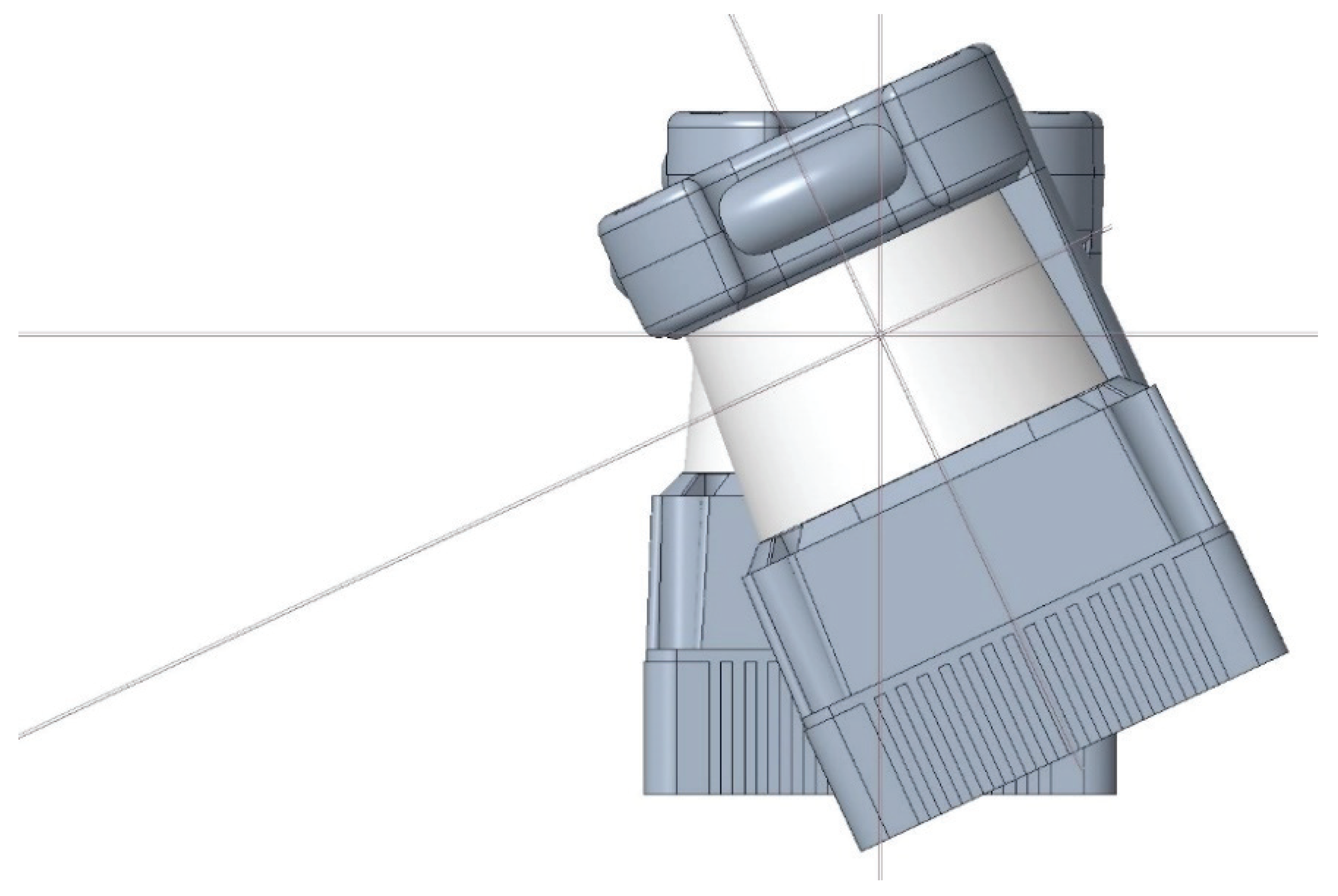 Sensors 20 02500 g010