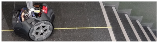 Sensors 20 02500 i003