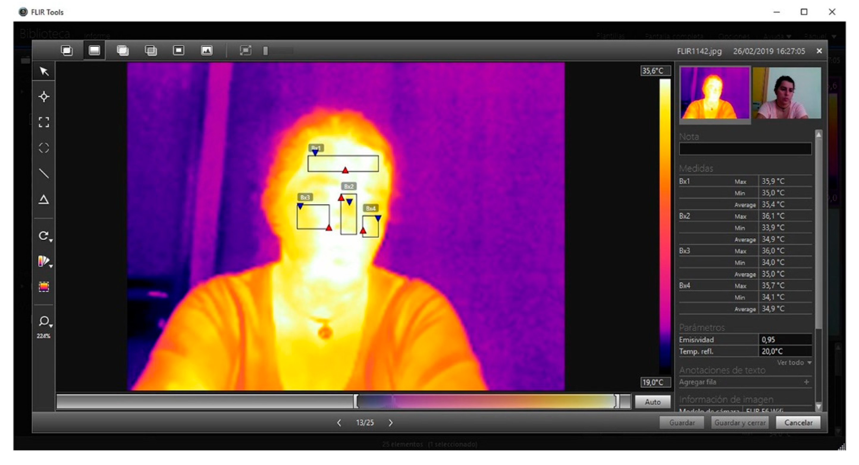 Sensors 20 02502 g004