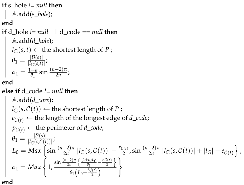 Sensors 20 02506 i002 Sensors 20 02506 i002