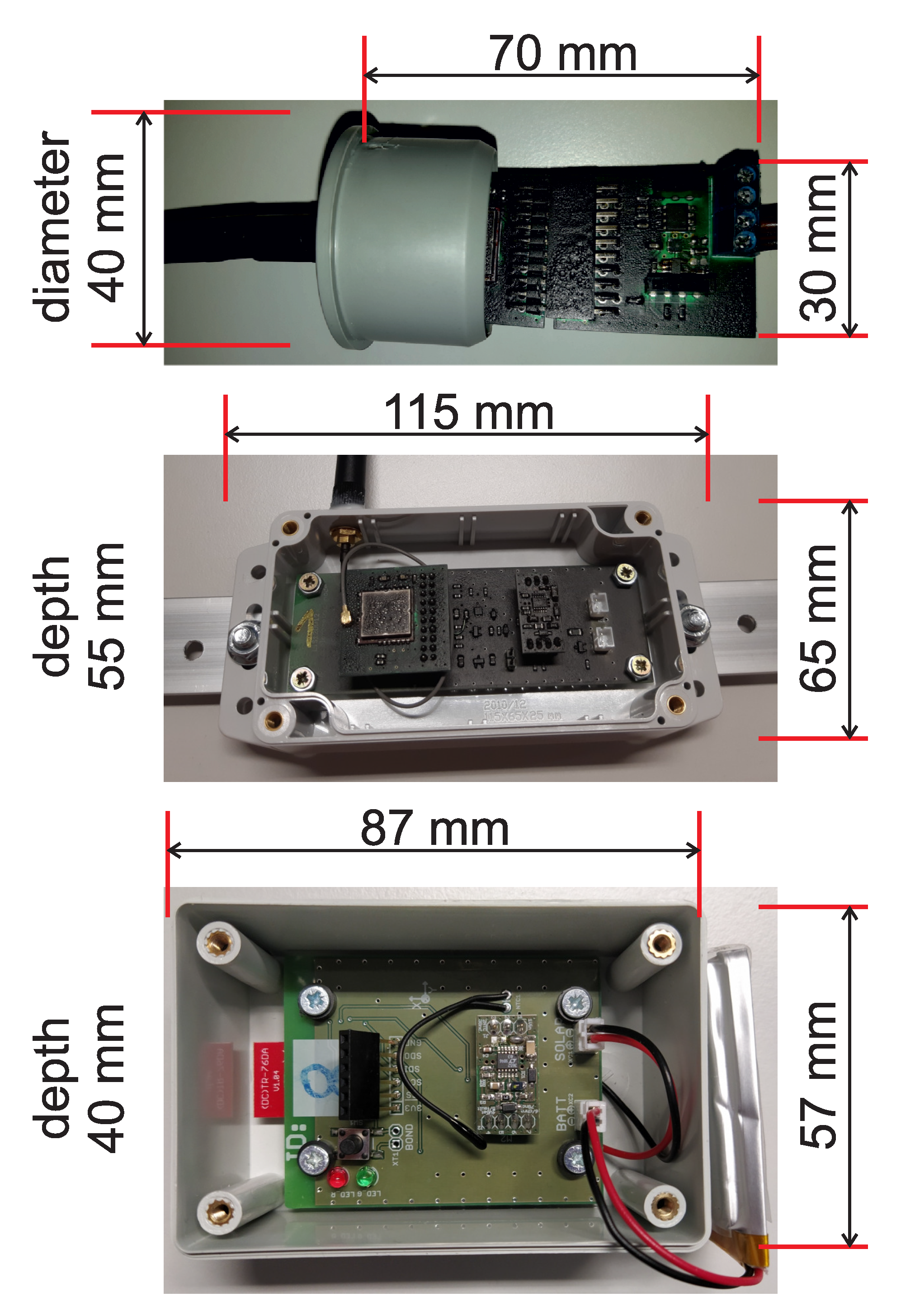 Sensors 20 02512 g003
