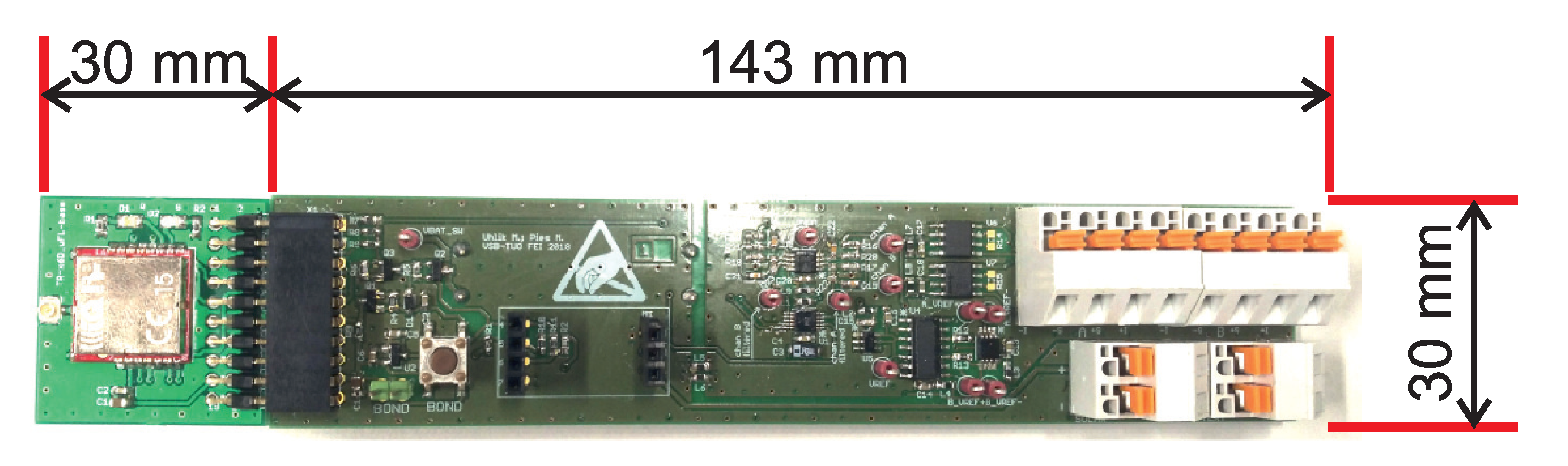 Sensors 20 02512 g005