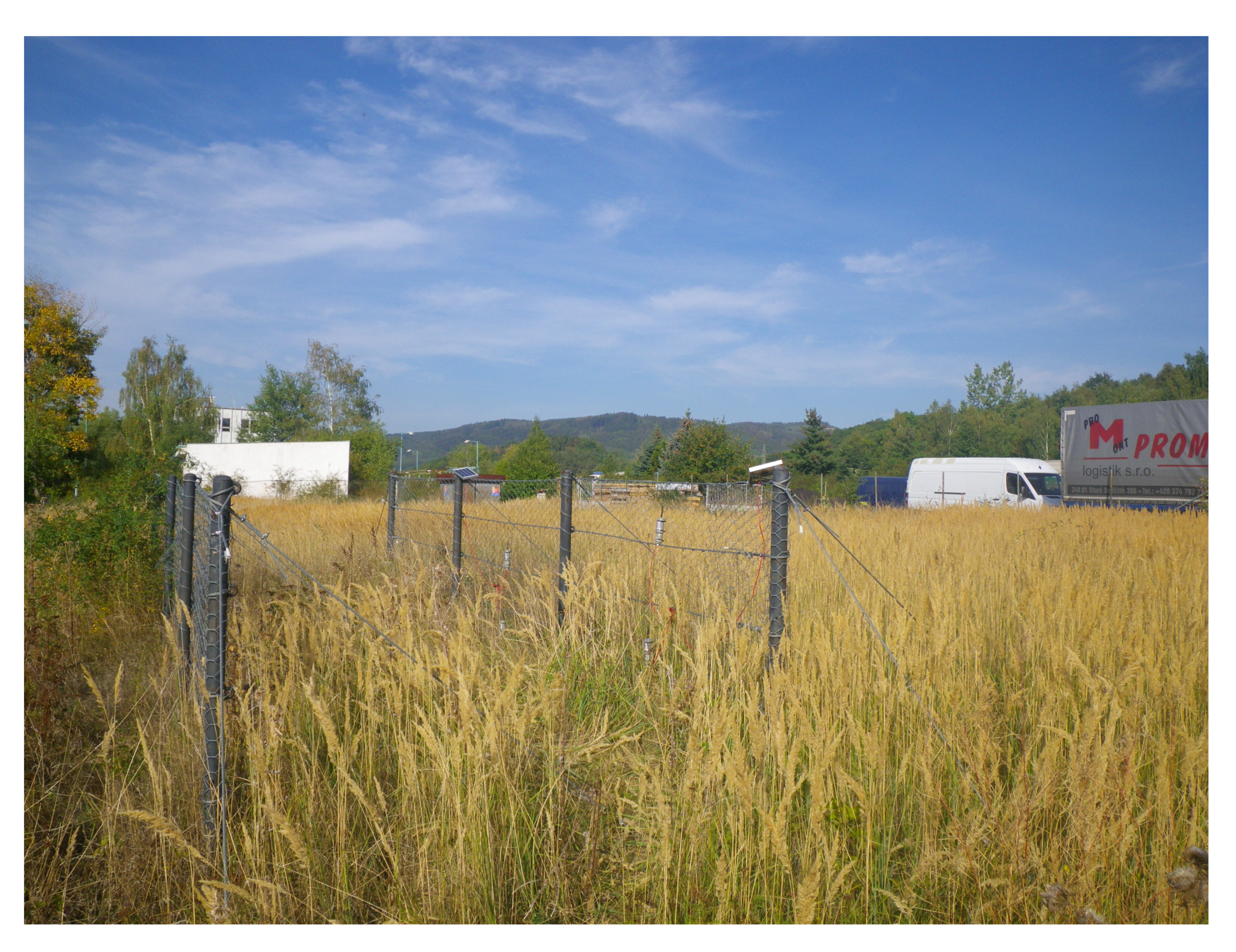 Sensors 20 02512 g008