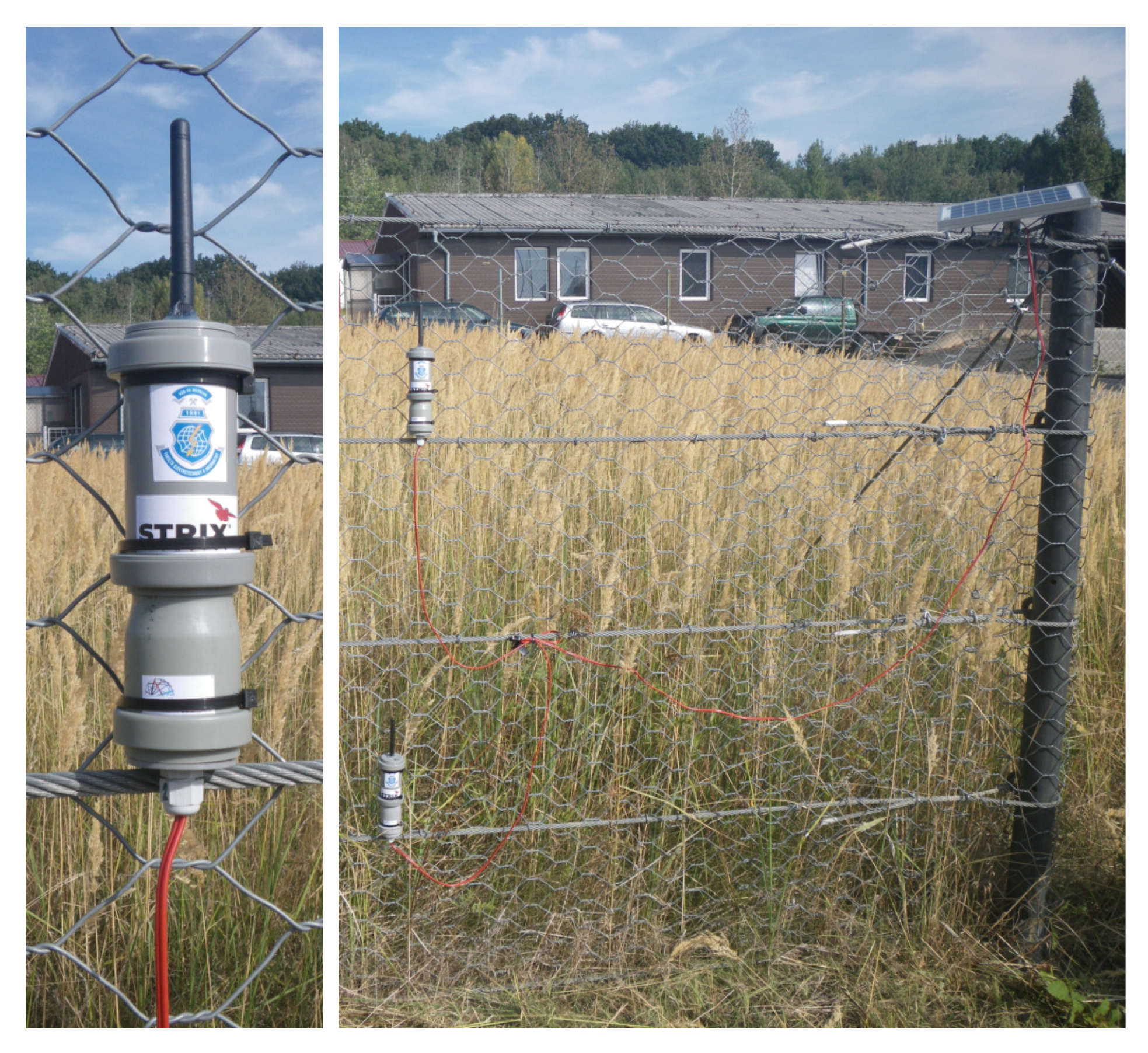 Sensors 20 02512 g009