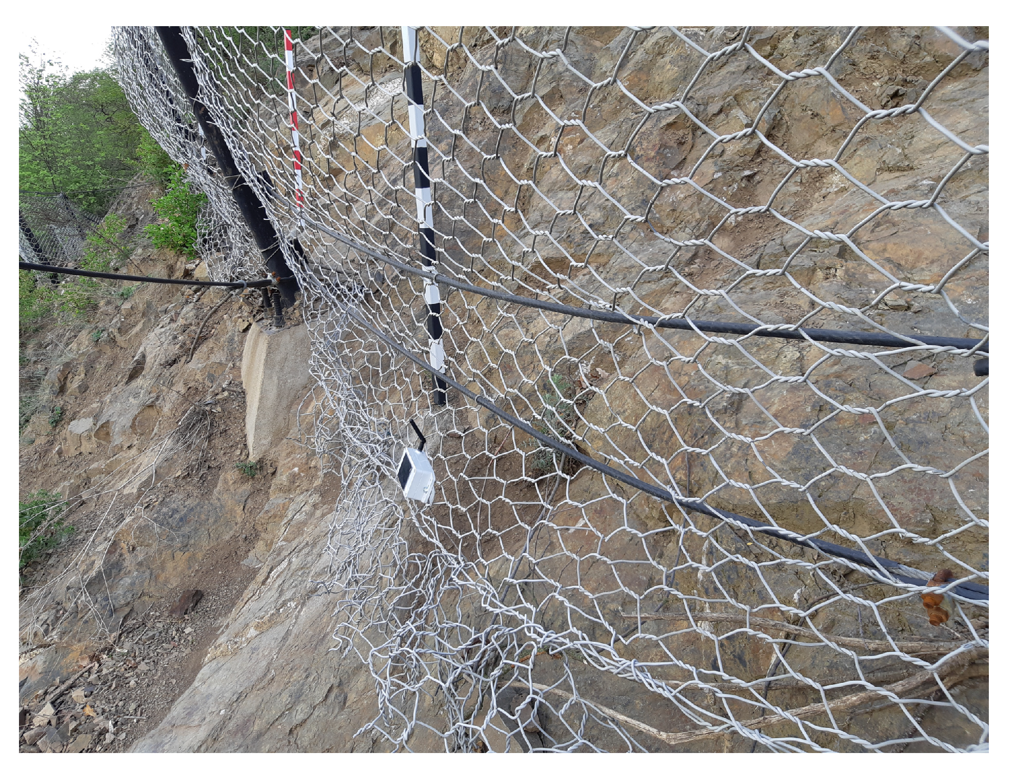 Sensors 20 02512 g012