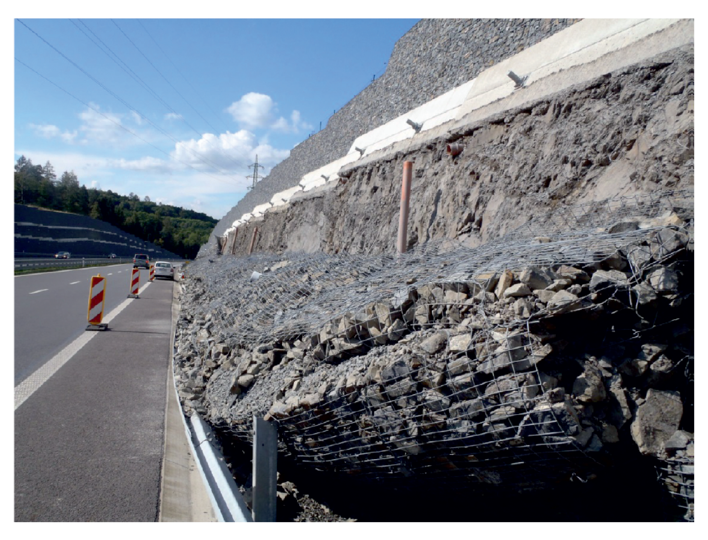 Sensors 20 02512 g013