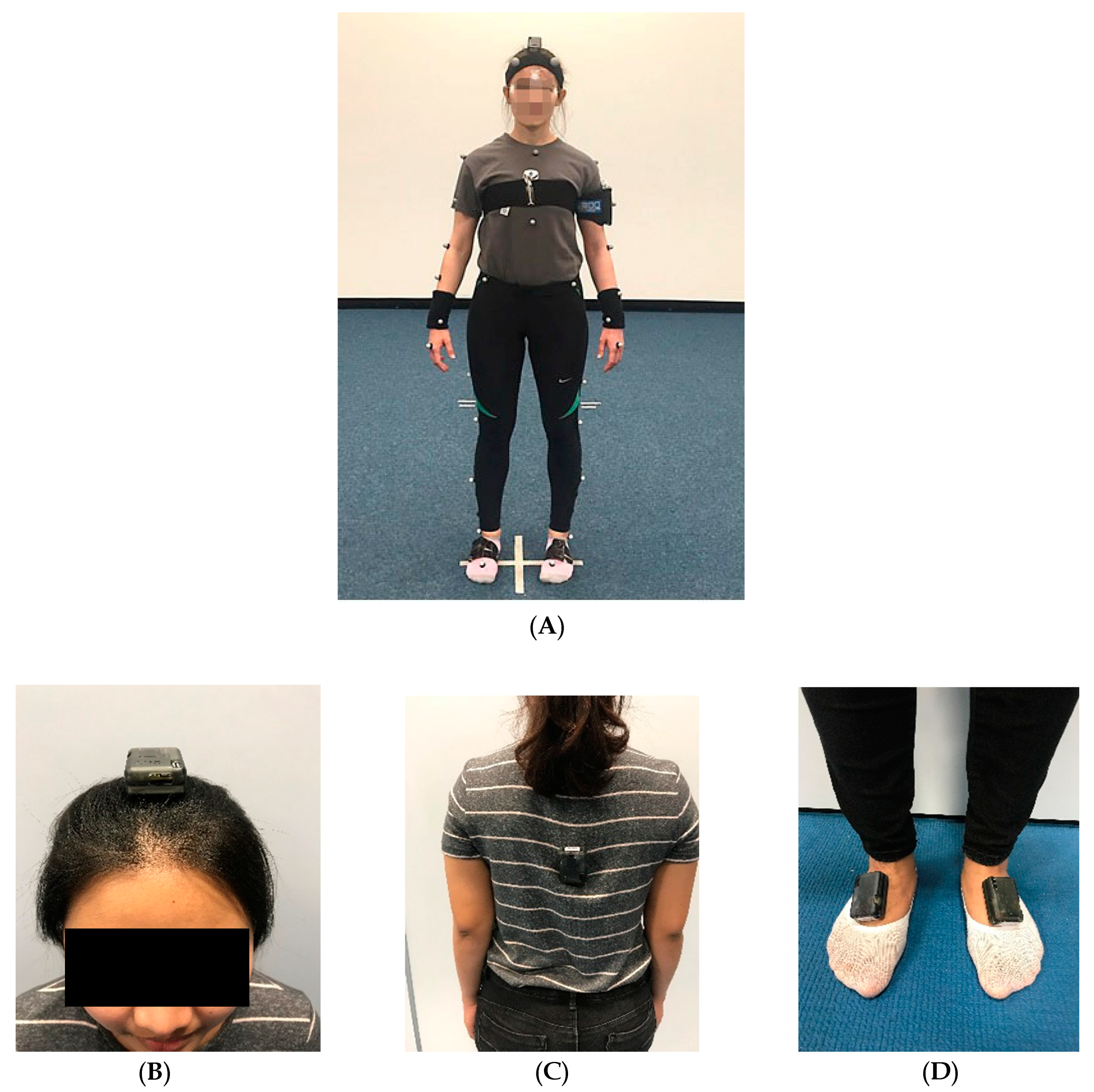 Sensors 20 02518 g001