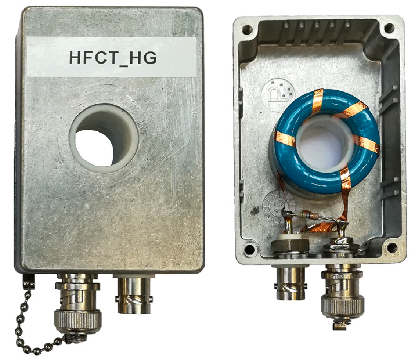 Sensors 20 02520 g002