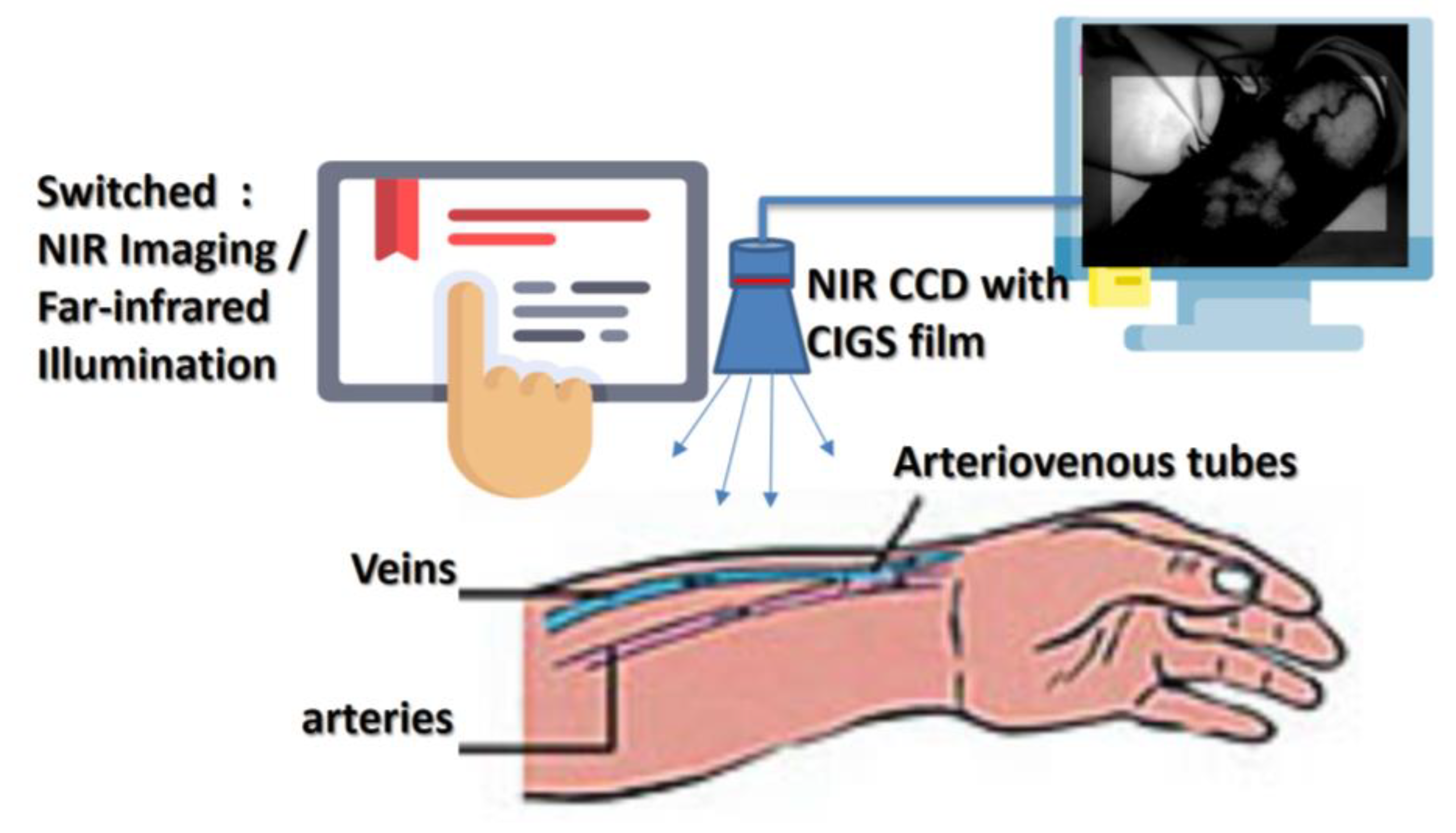 Sensors 20 02521 g008