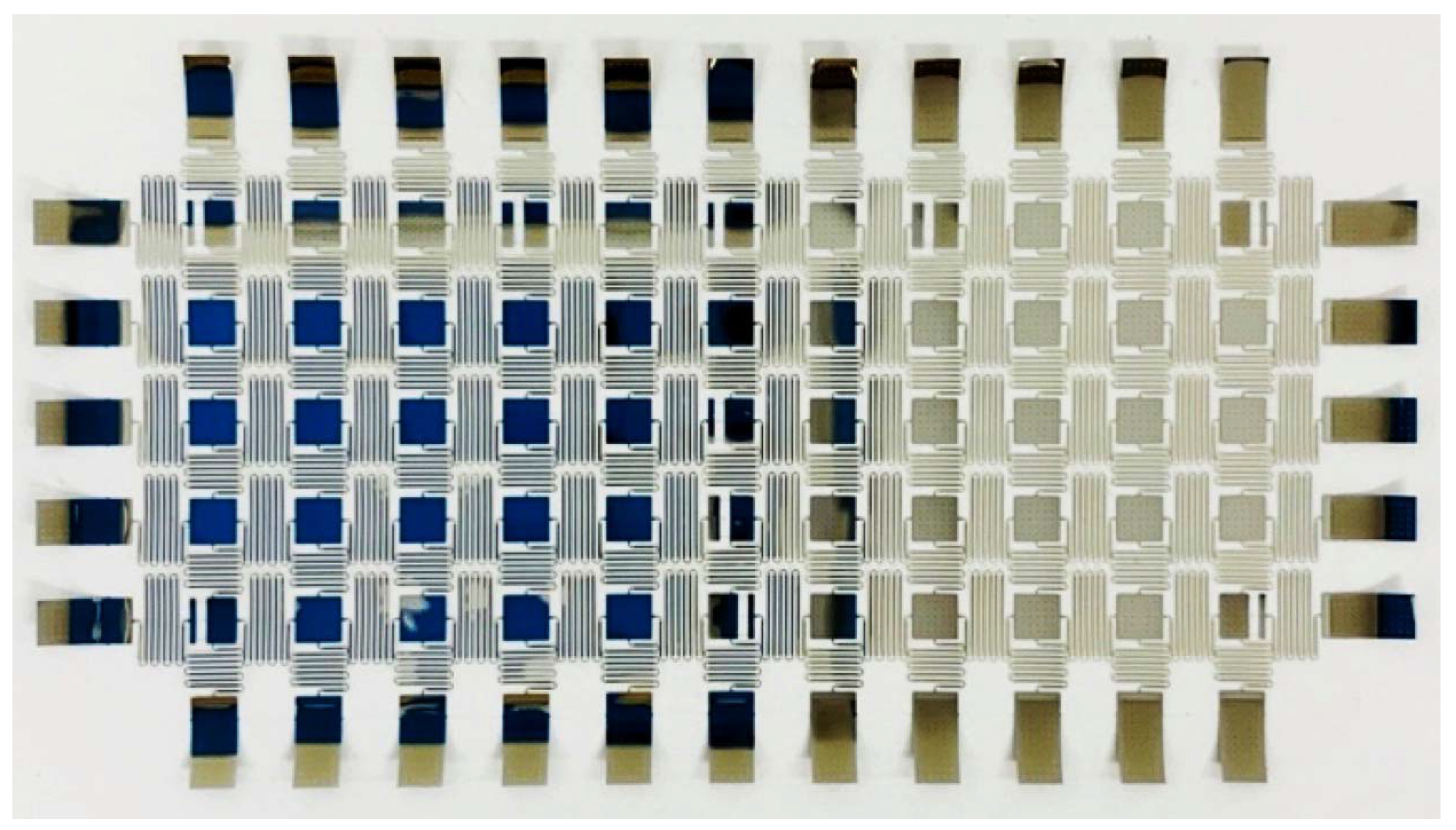 Sensors 20 02528 g009