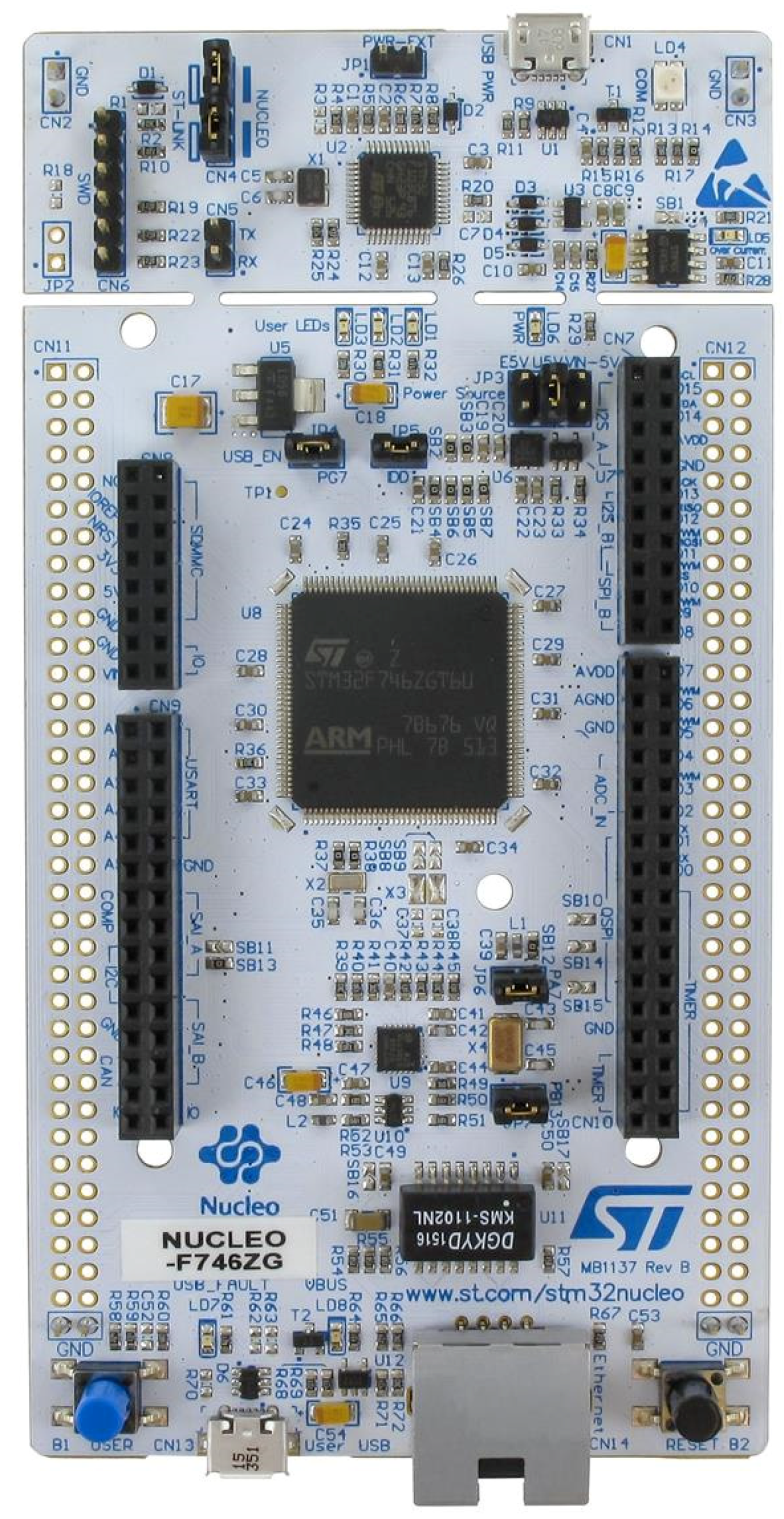 Sensors 20 02533 g008 Sensors 20 02533 g008