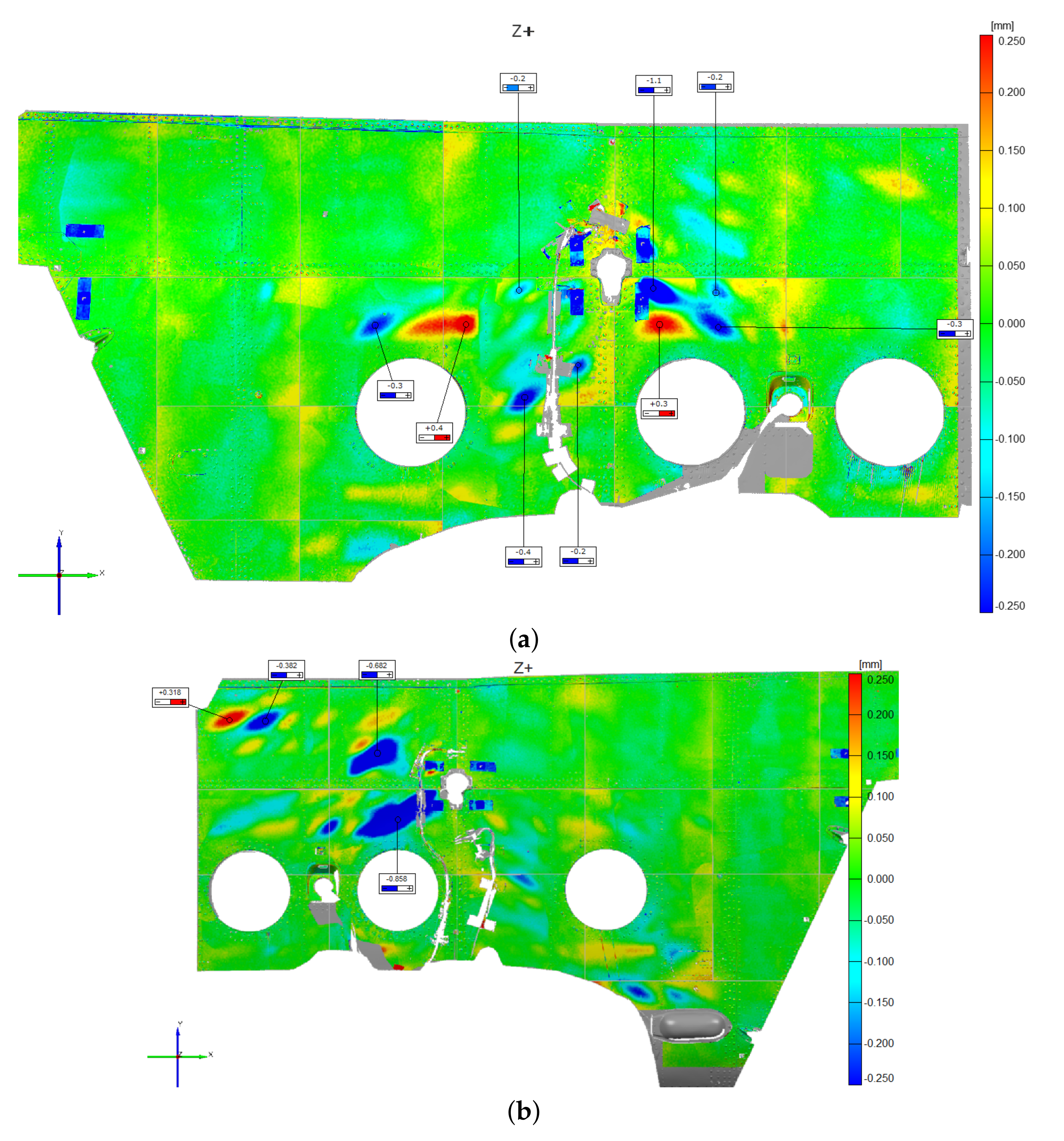 Sensors 20 02540 g015a