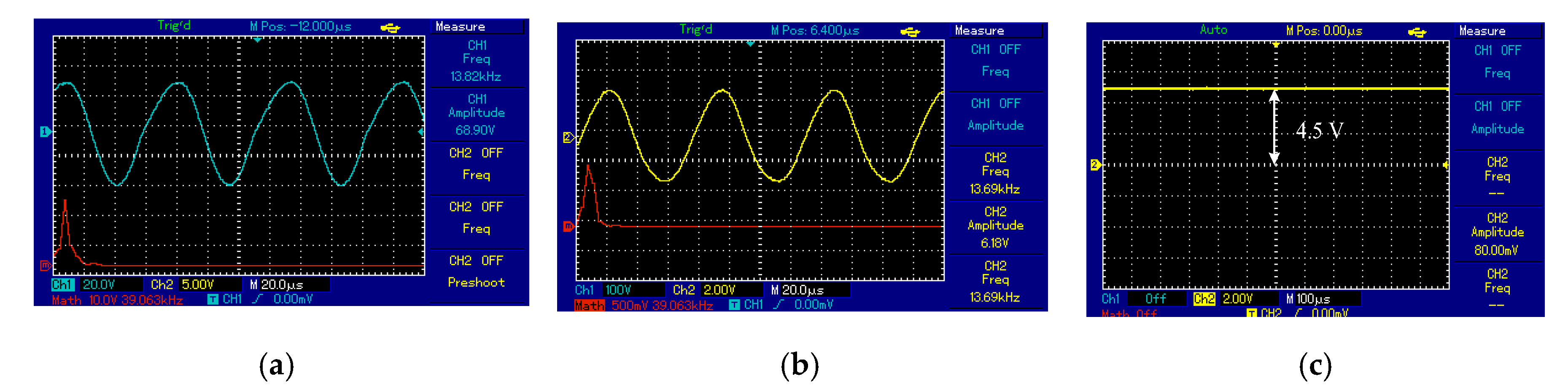 Sensors 20 02549 g010 Sensors 20 02549 g010