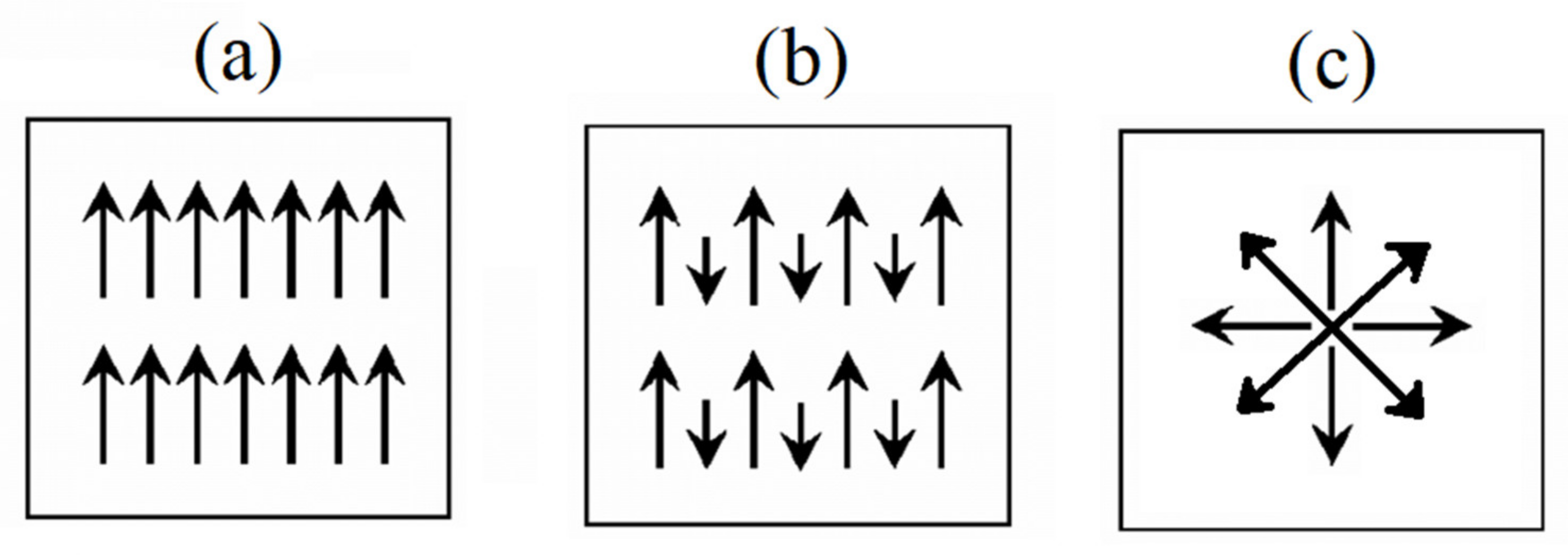 Sensors 20 02554 g001