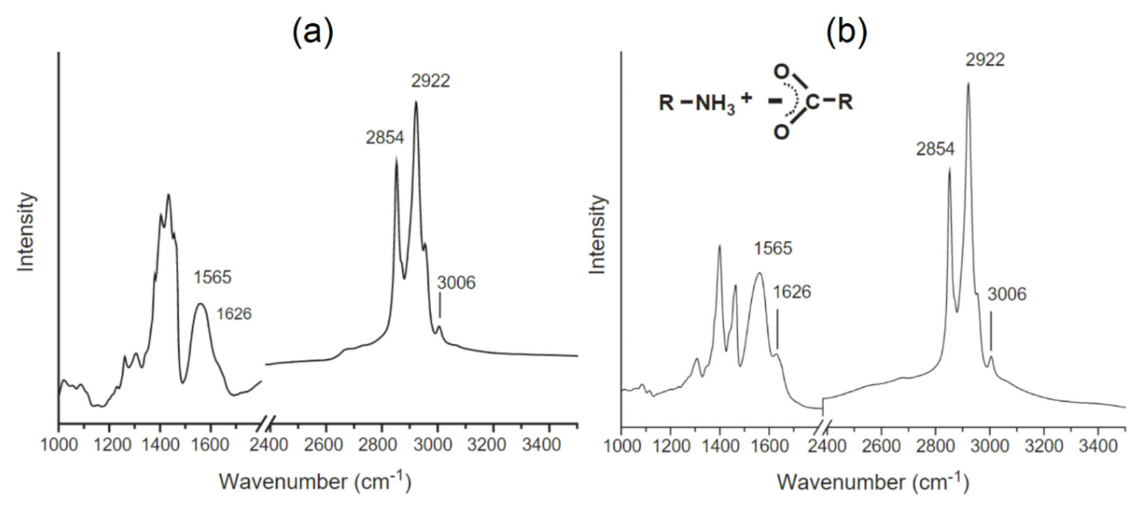 Sensors 20 02554 g011