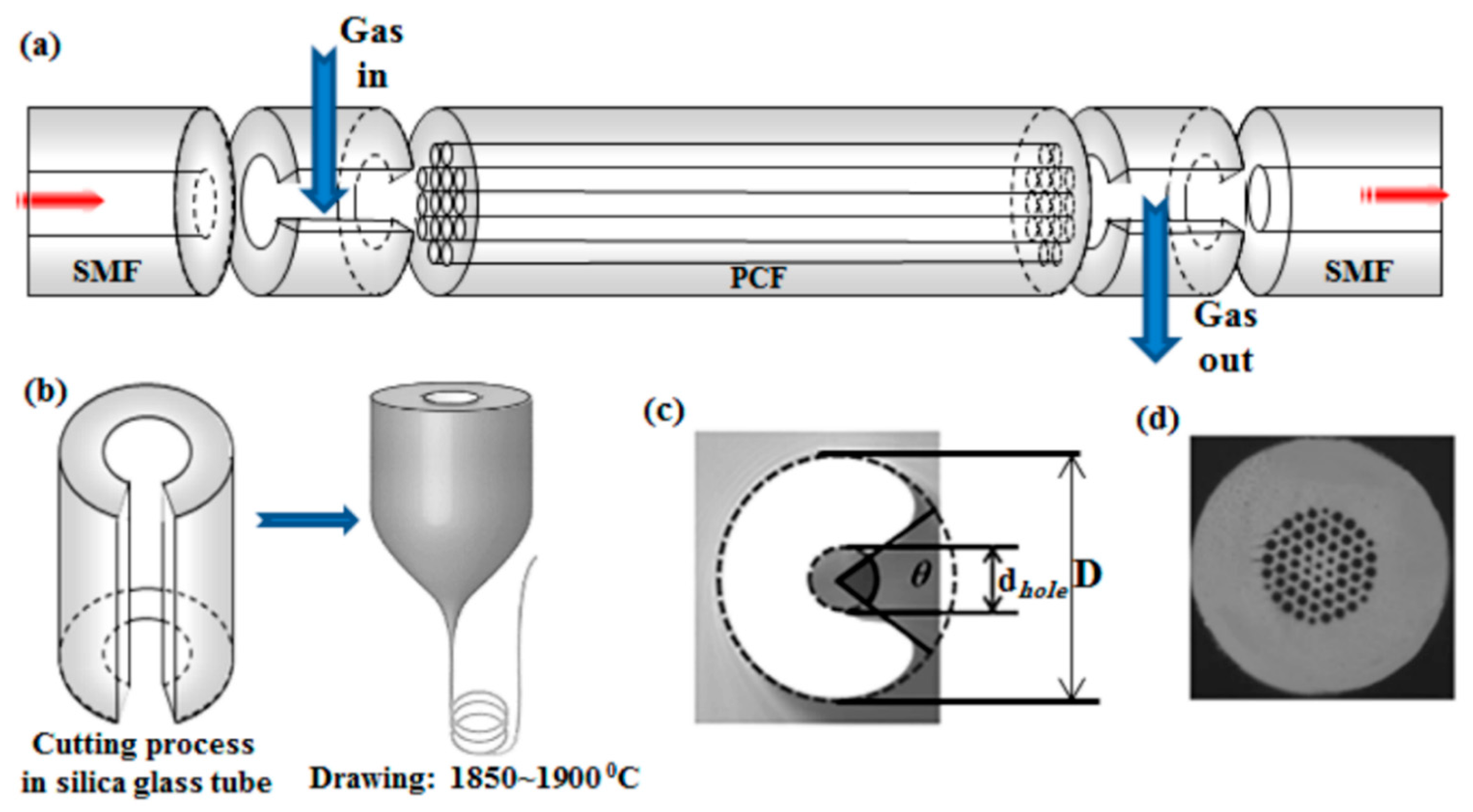 Sensors 20 02555 g005
