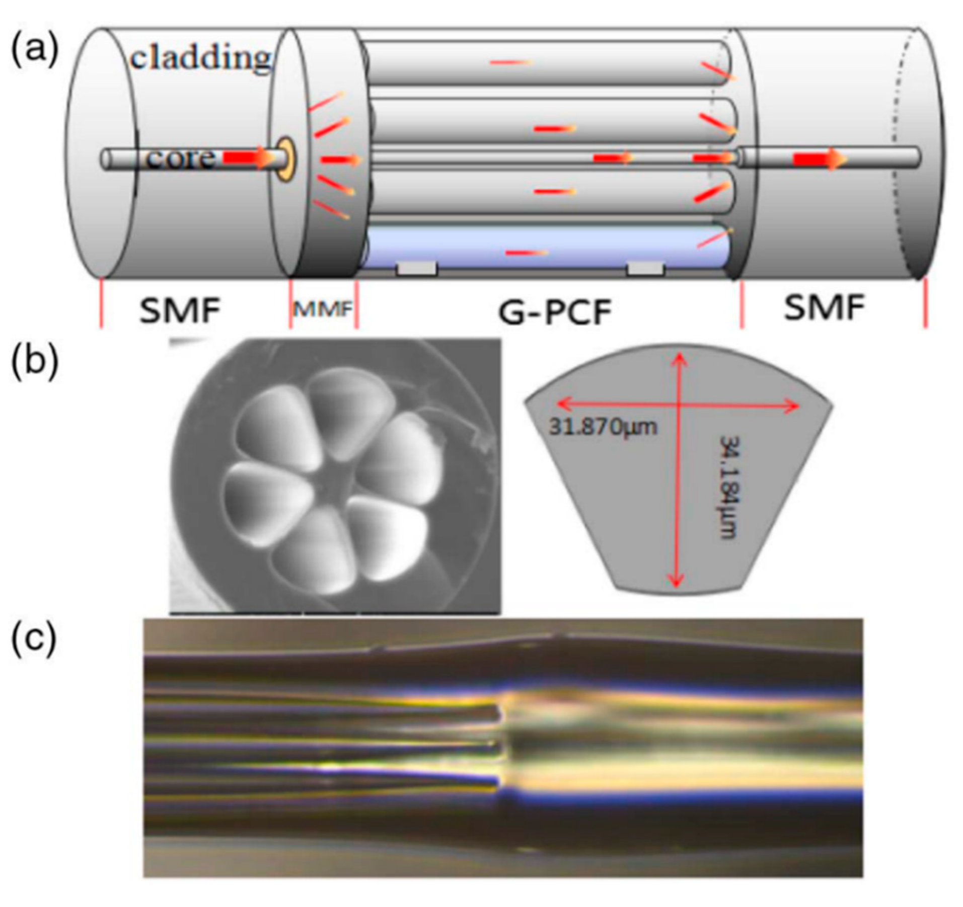 Sensors 20 02555 g013