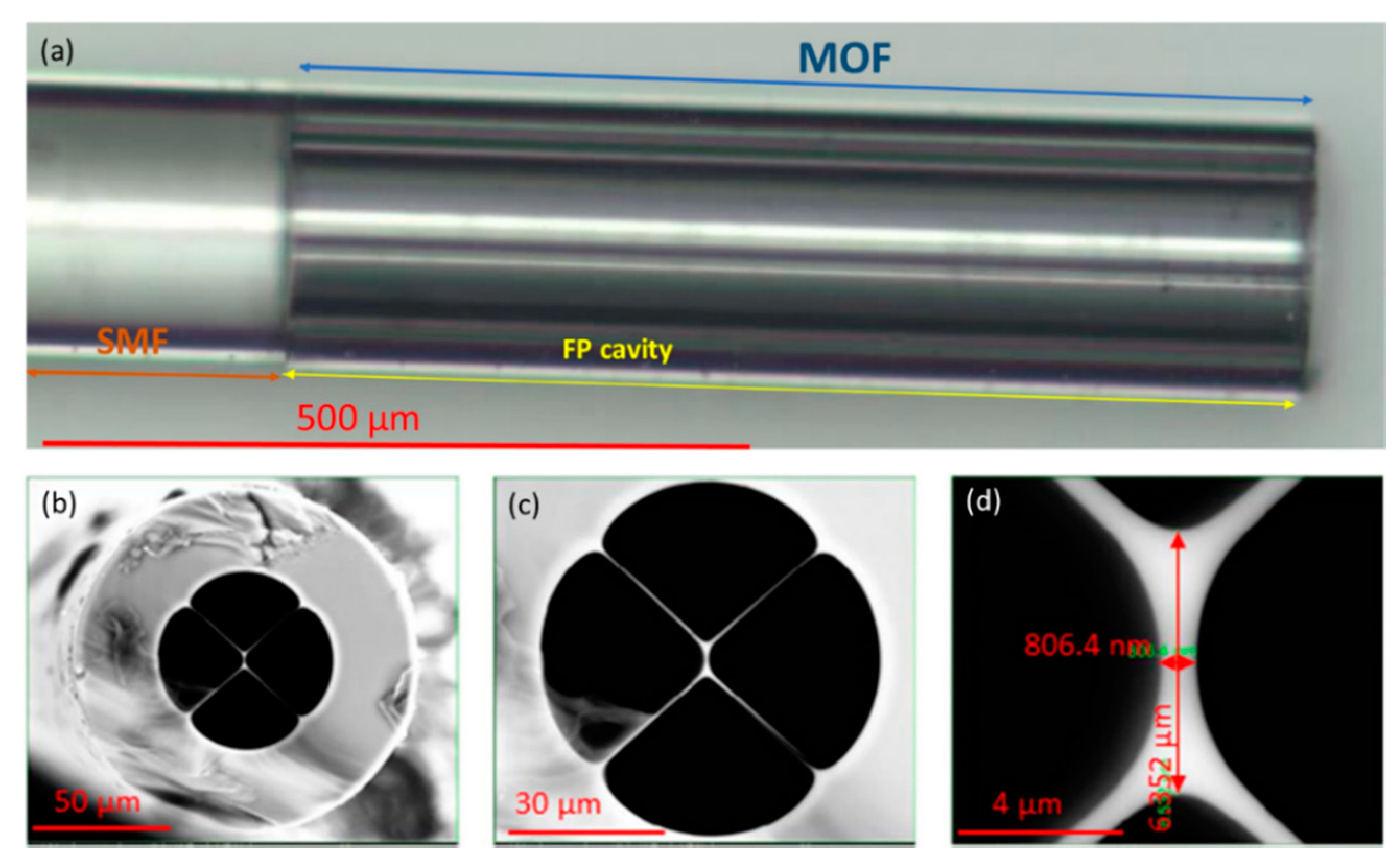 Sensors 20 02555 g019