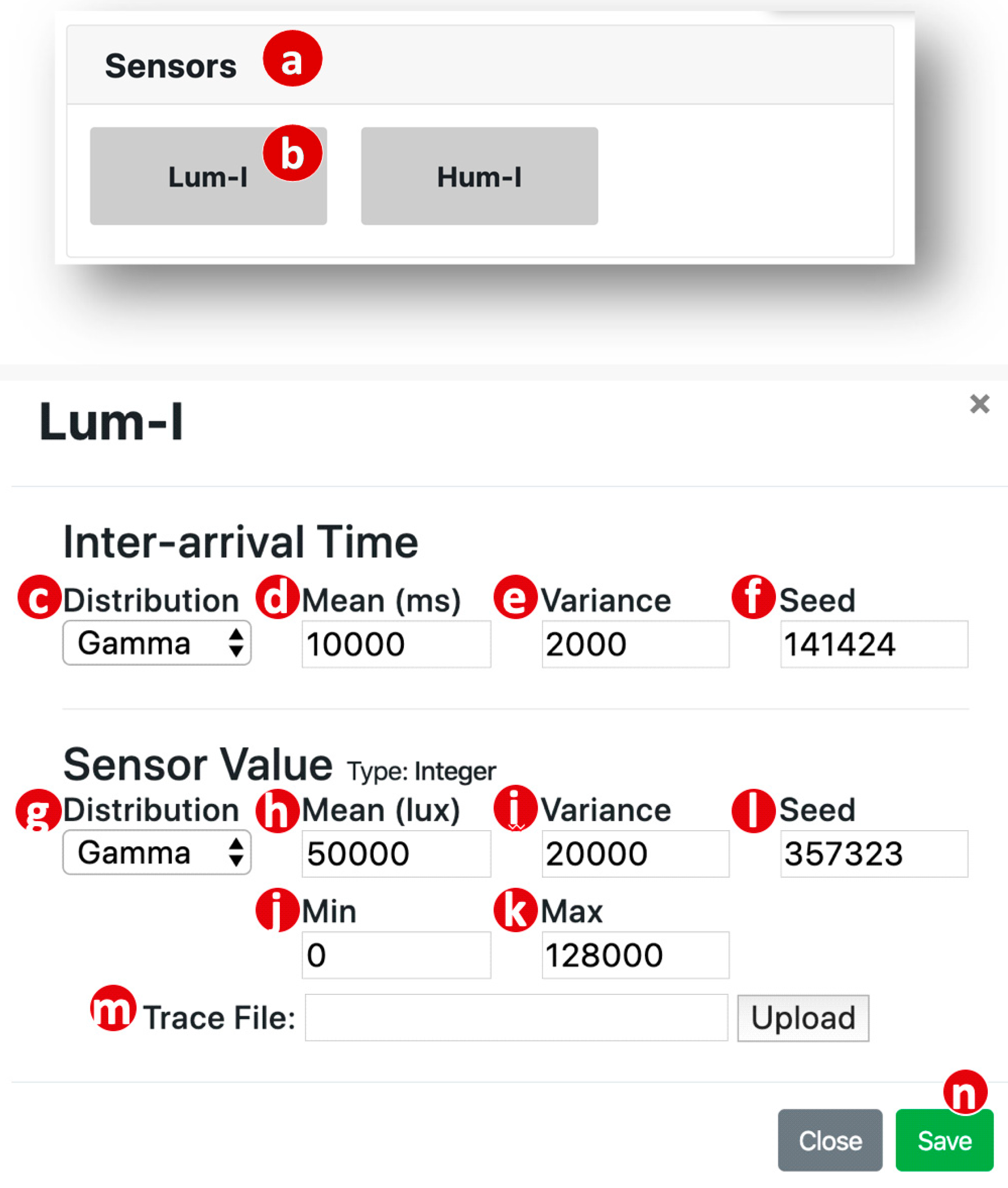 Sensors 20 02563 g005