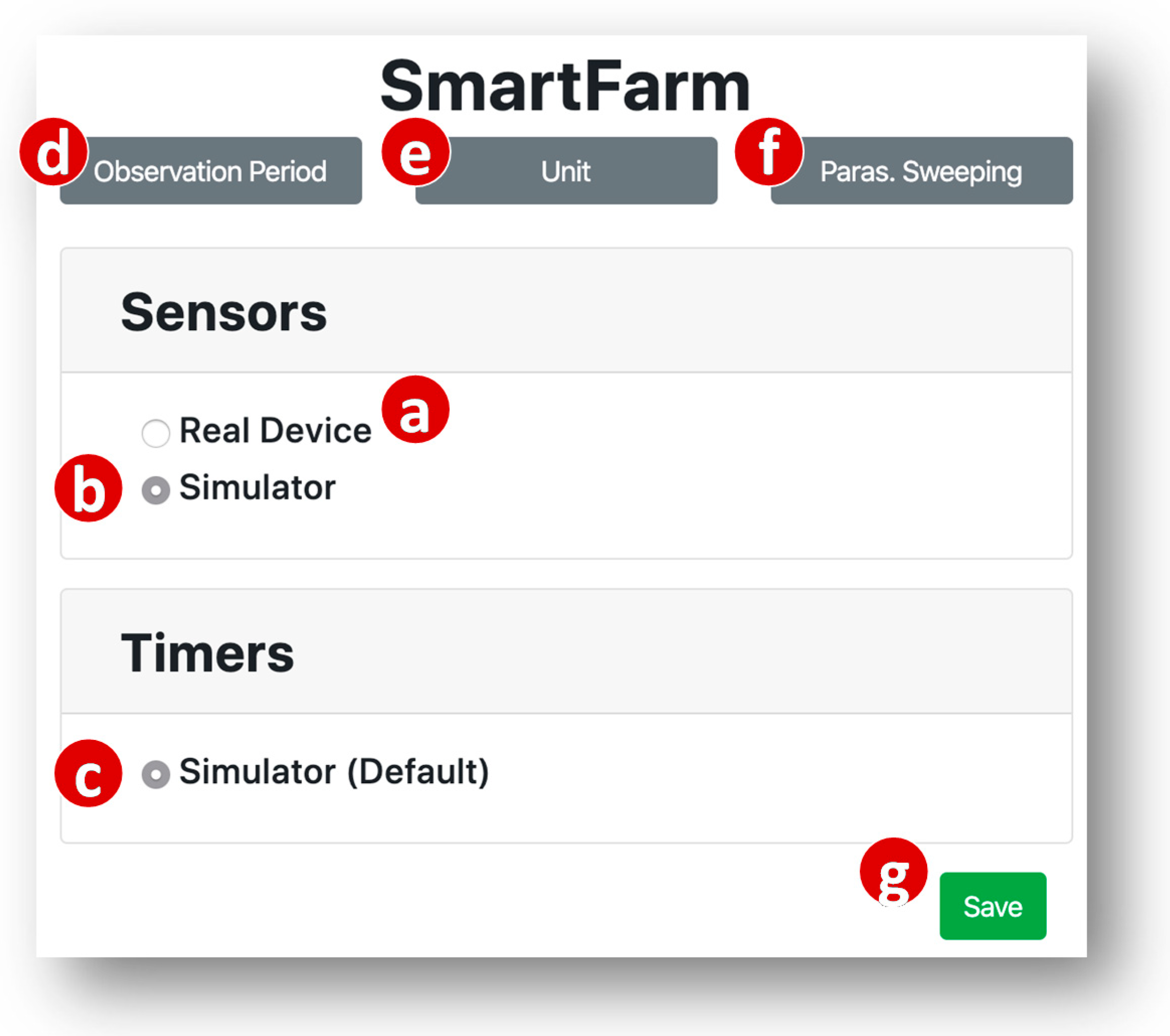 Sensors 20 02563 g007