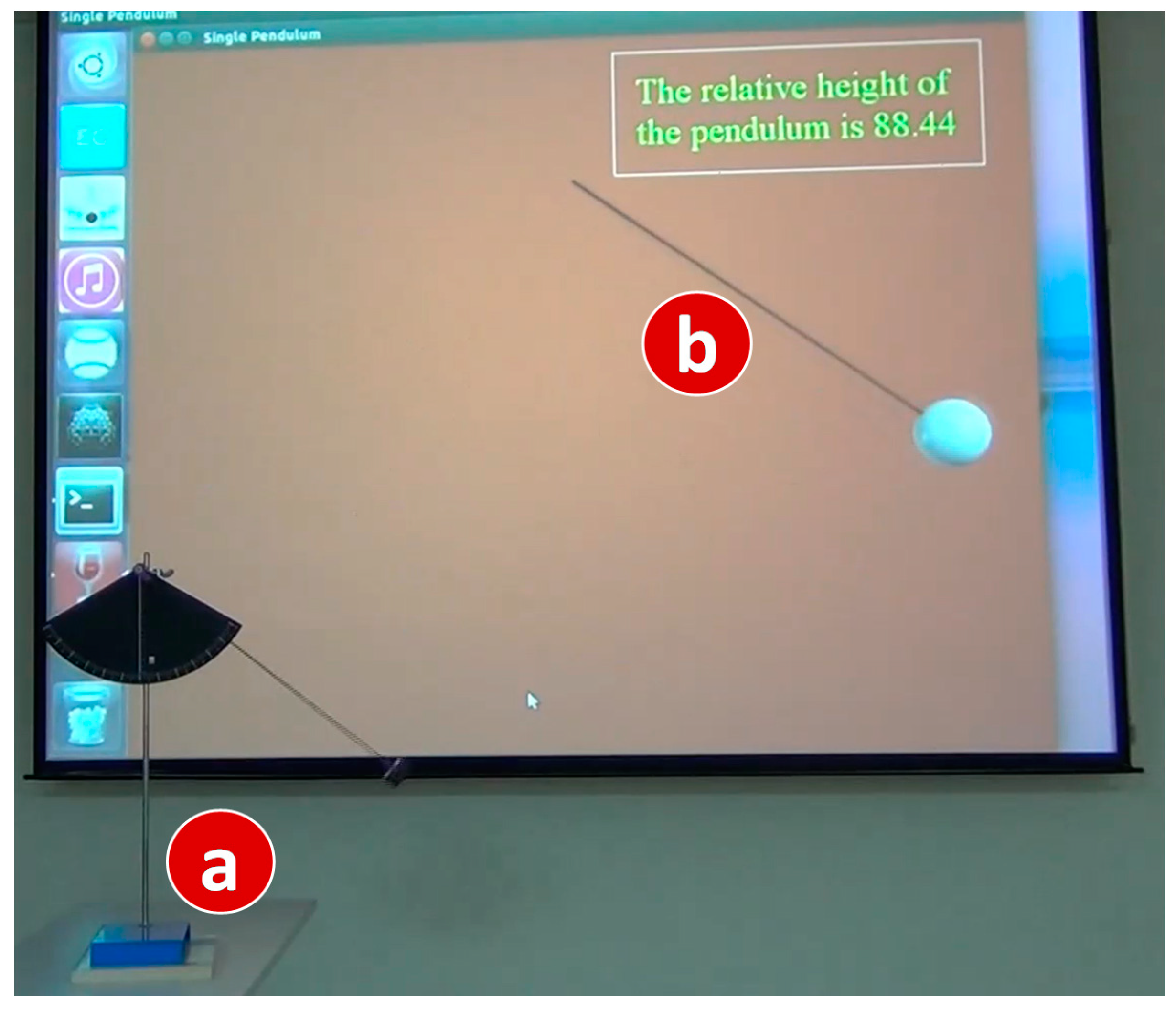 Sensors 20 02563 g012