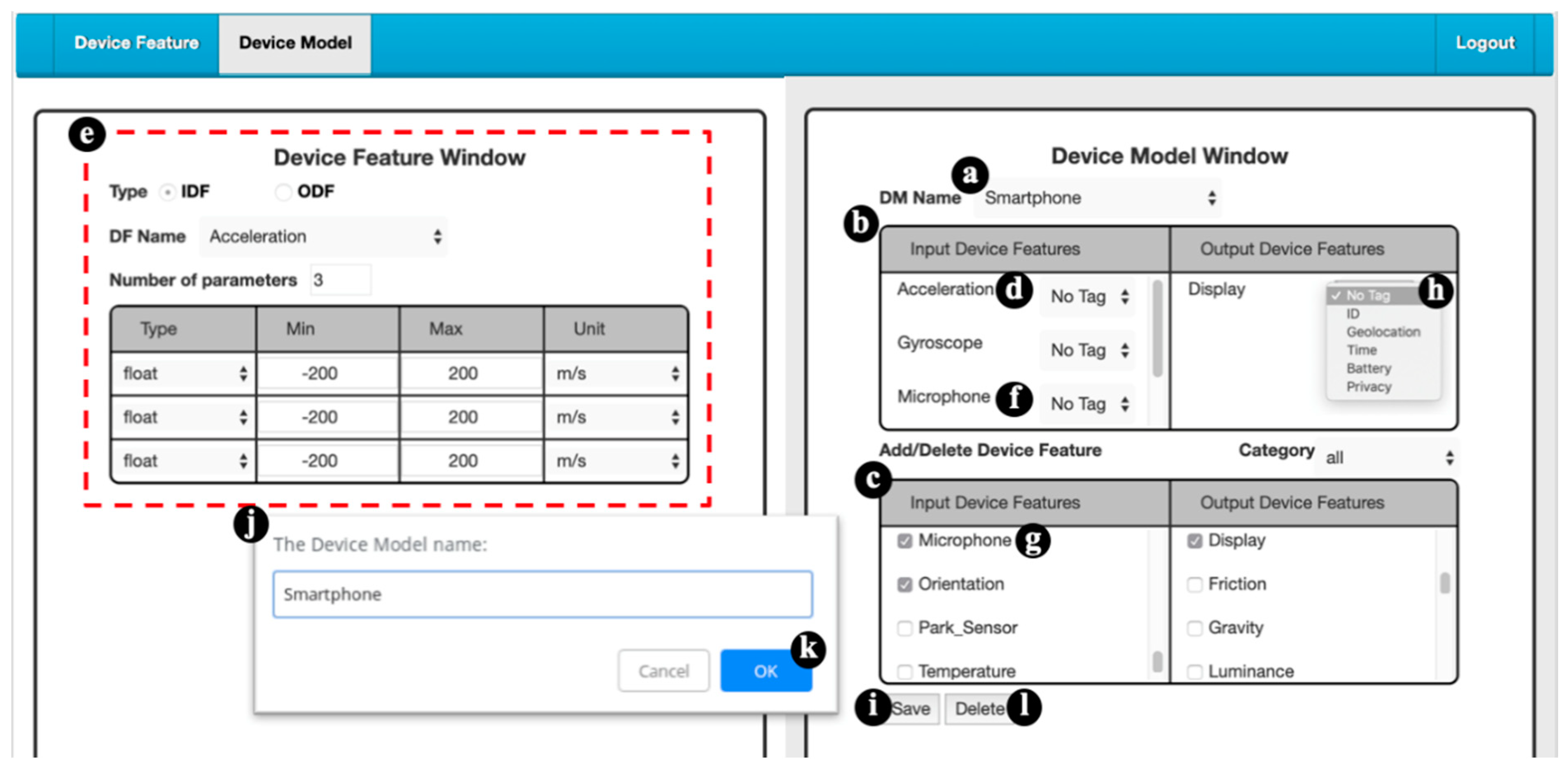 Sensors 20 02563 g0a7