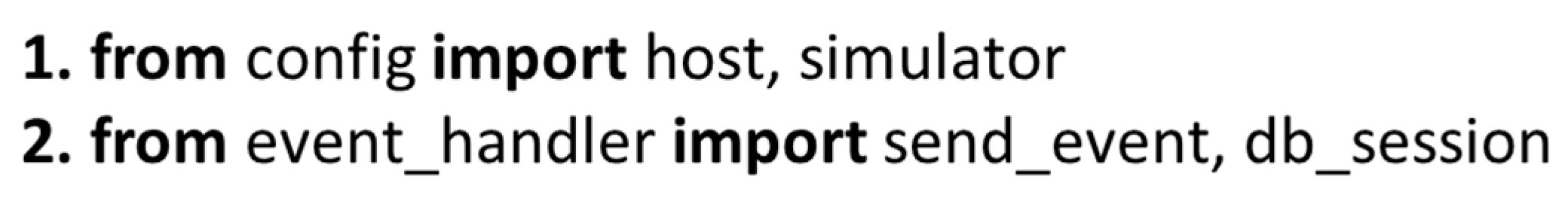 Sensors 20 02563 i001 Sensors 20 02563 i001