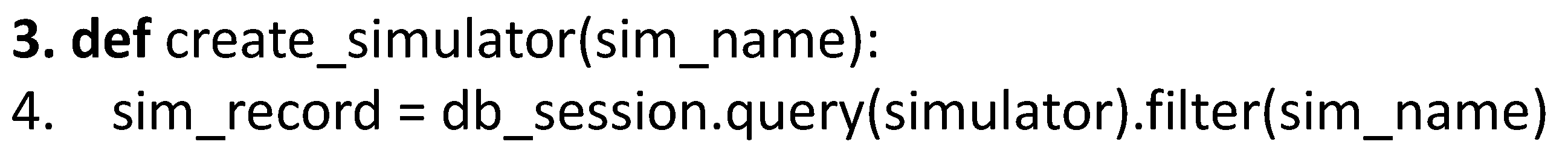 Sensors 20 02563 i002 Sensors 20 02563 i002