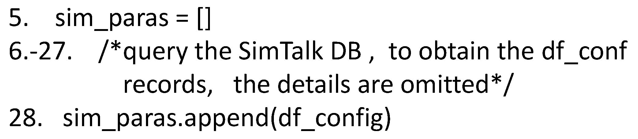 Sensors 20 02563 i003 Sensors 20 02563 i003