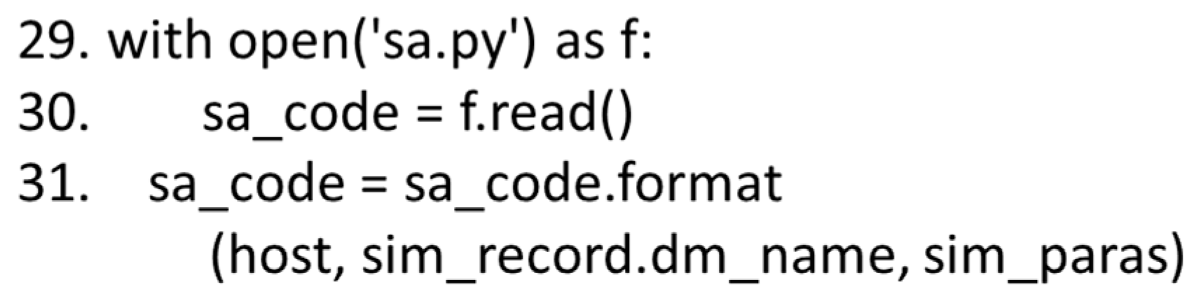 Sensors 20 02563 i004 Sensors 20 02563 i004