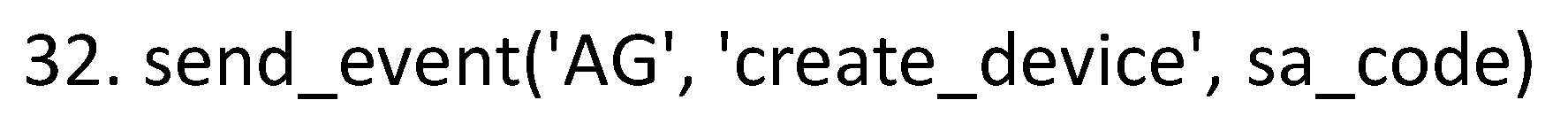 Sensors 20 02563 i005 Sensors 20 02563 i005