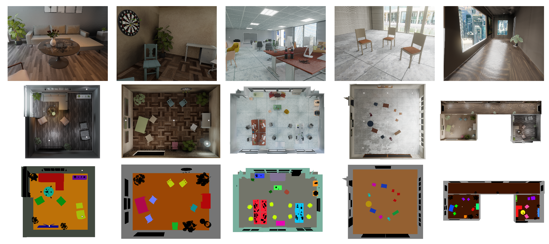 Sensors 20 02572 g006