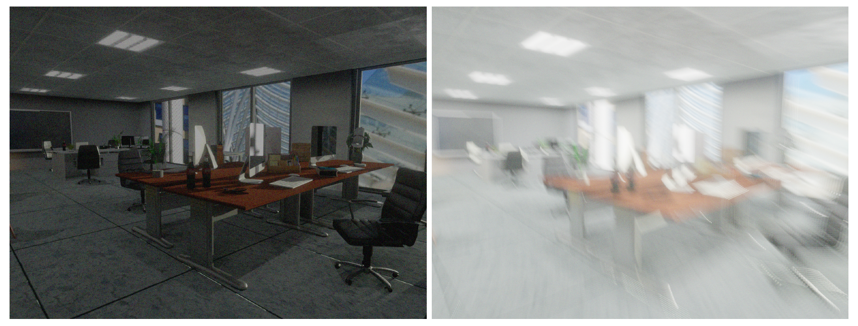 Sensors 20 02572 g008