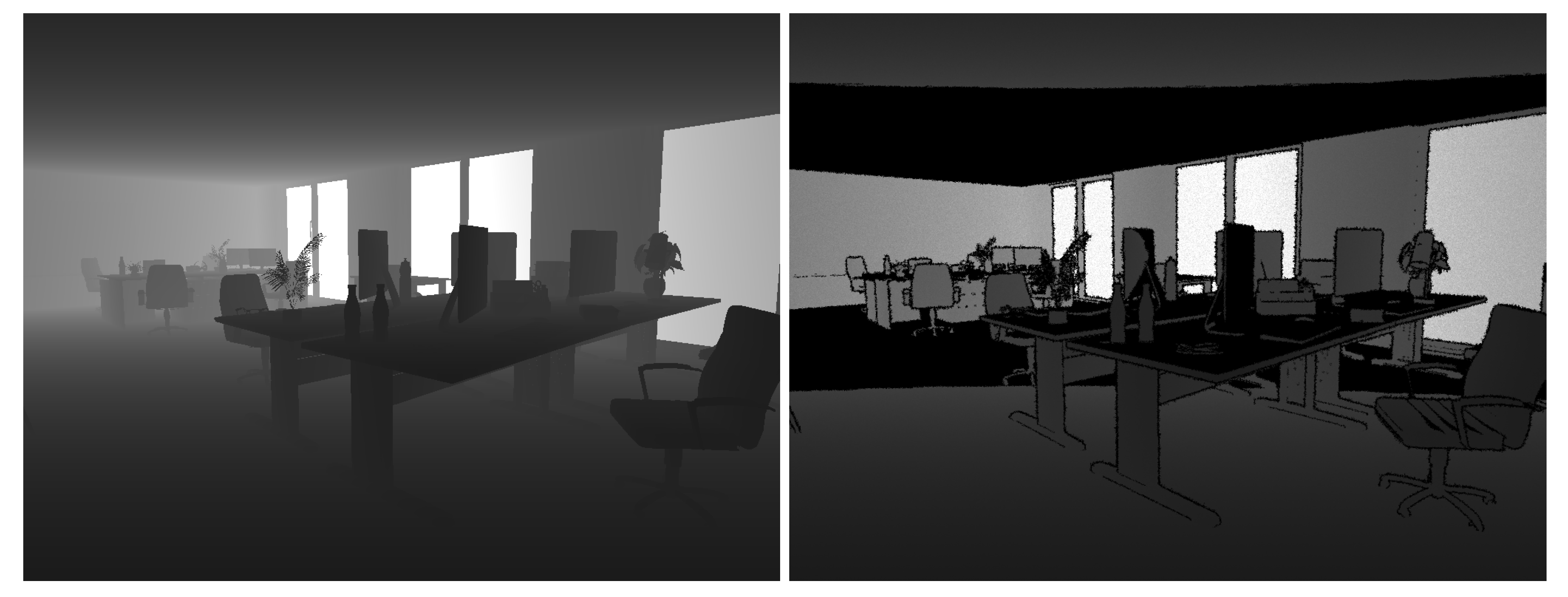 Sensors 20 02572 g009