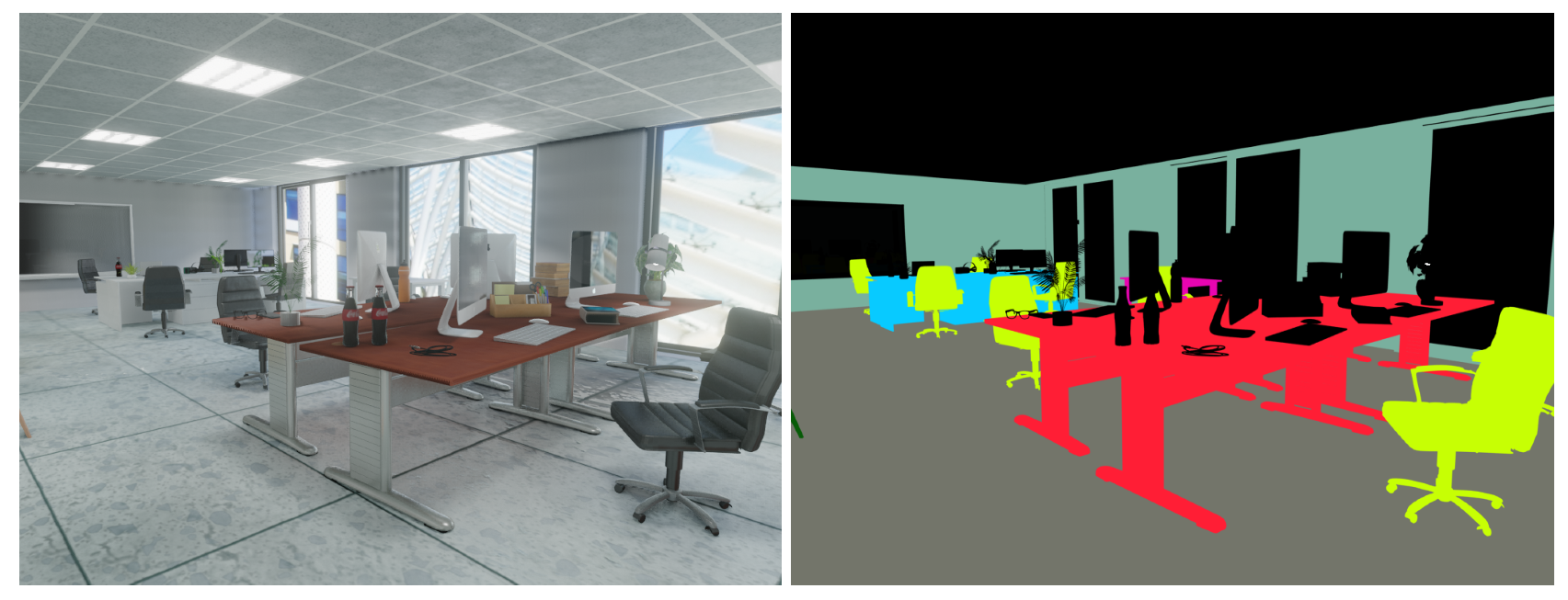 Sensors 20 02572 g010