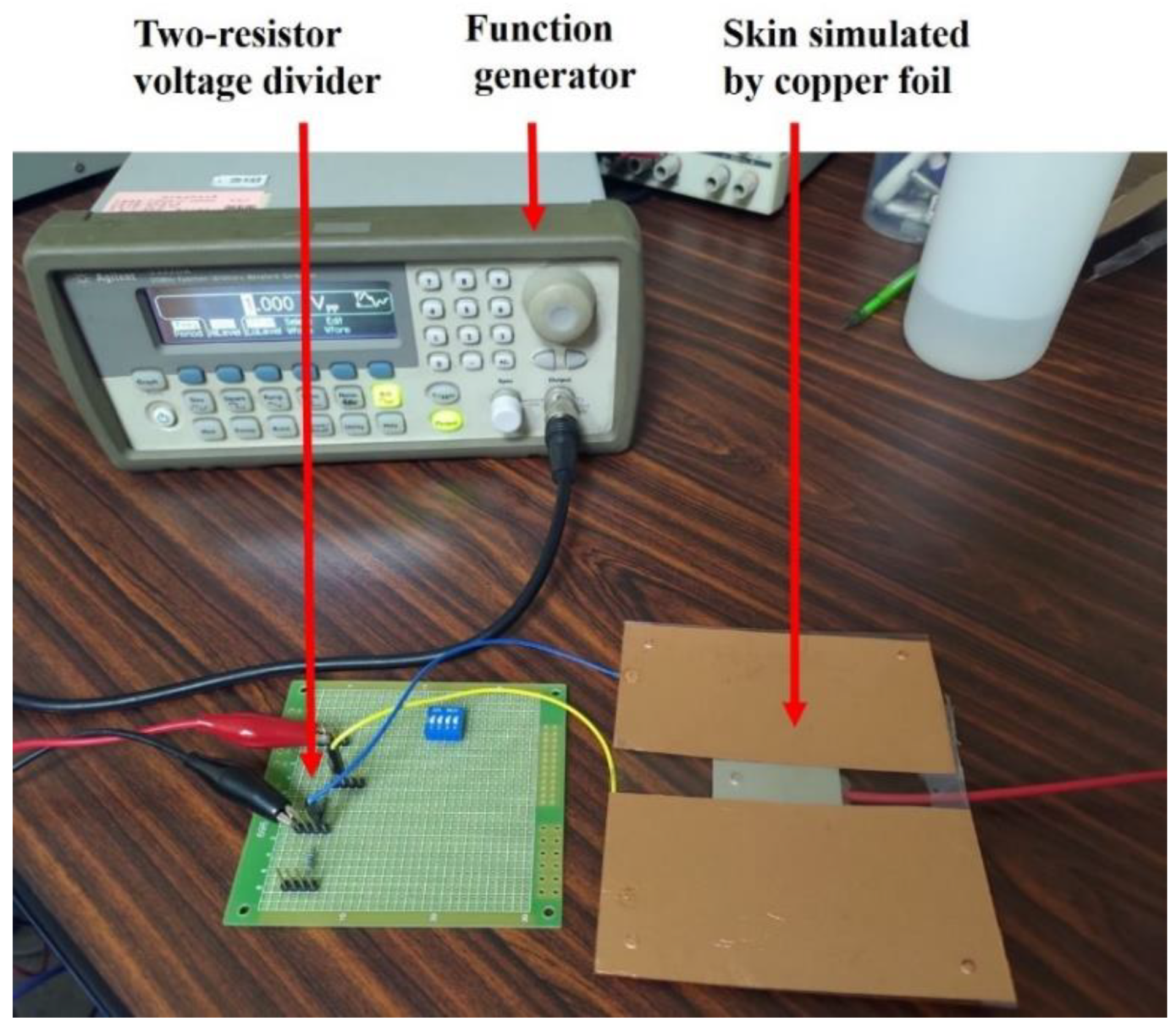 Sensors 20 02577 g006