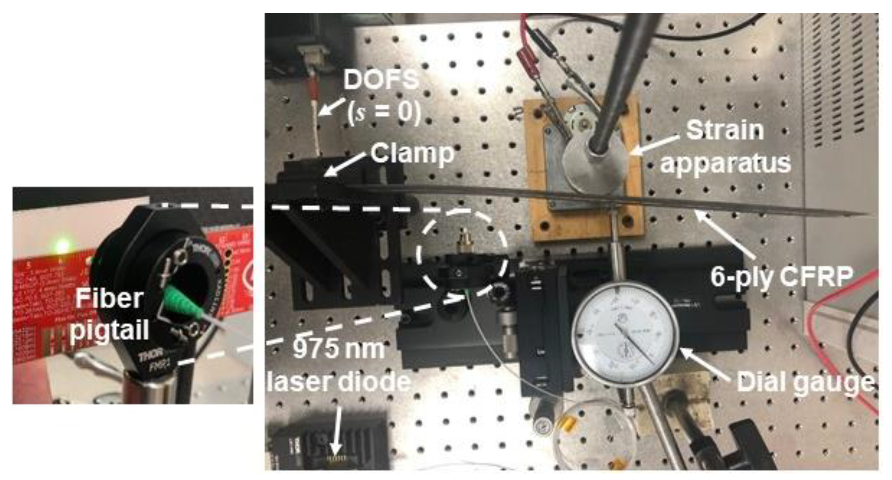Sensors 20 02583 g005