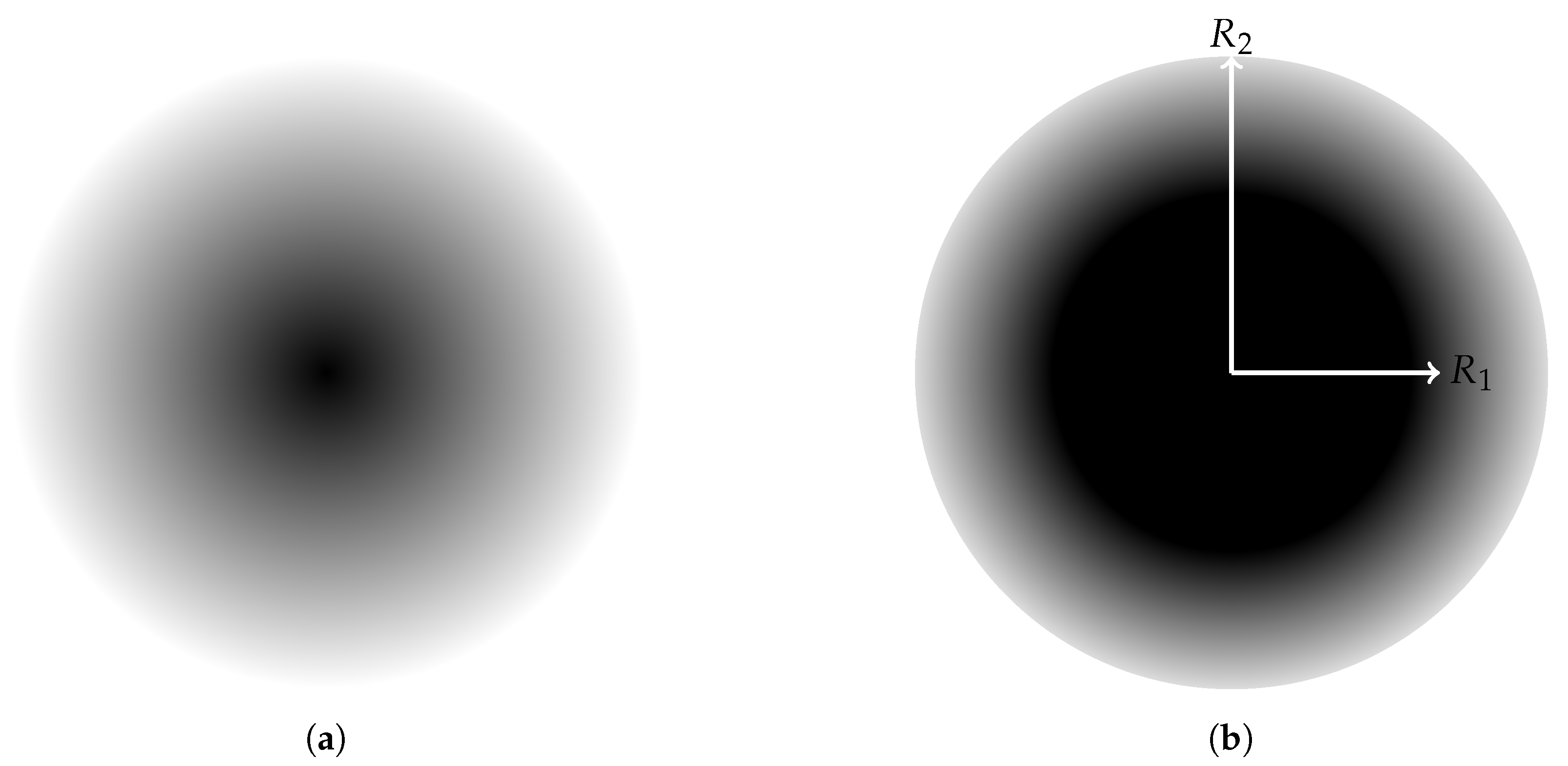 Sensors 20 02586 g001