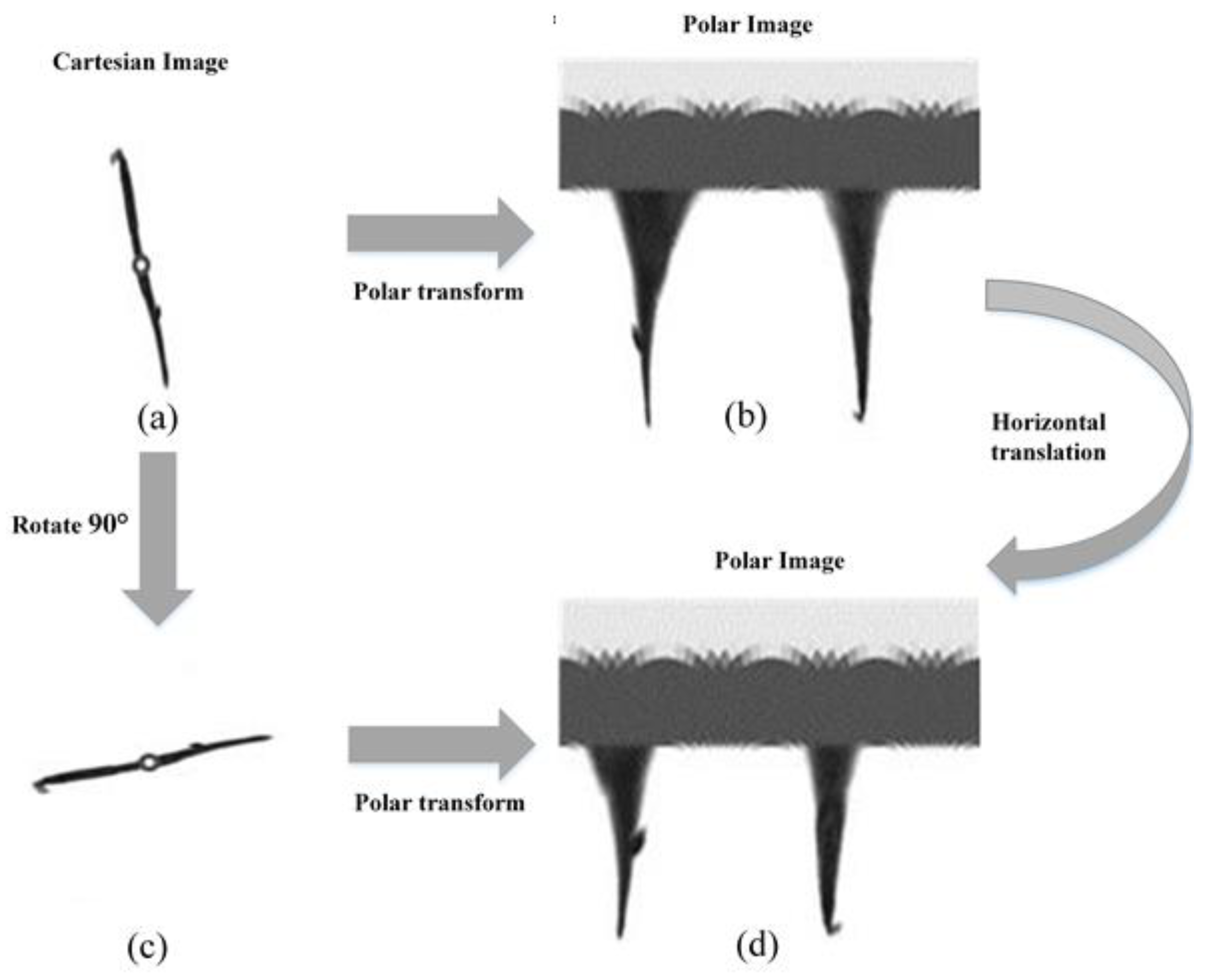 Sensors 20 02592 g005