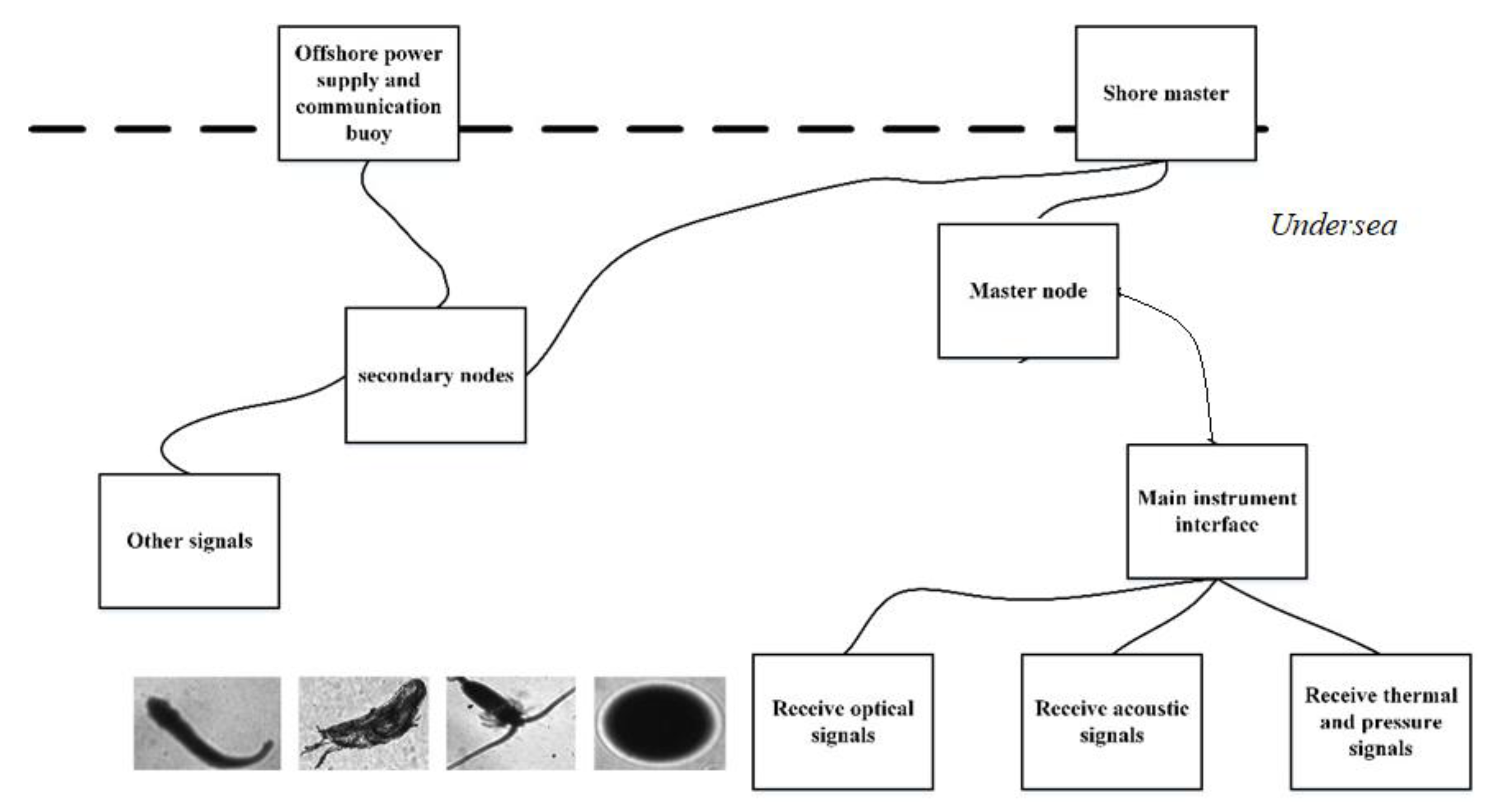 Sensors 20 02592 g010