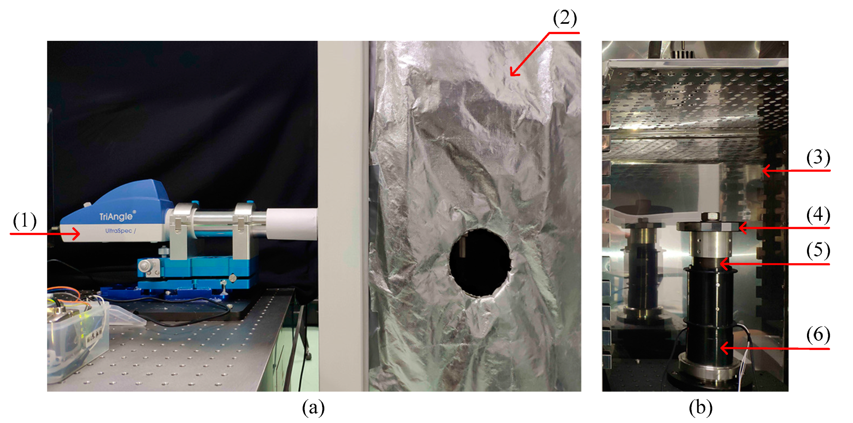Sensors 20 02603 g006 Sensors 20 02603 g006