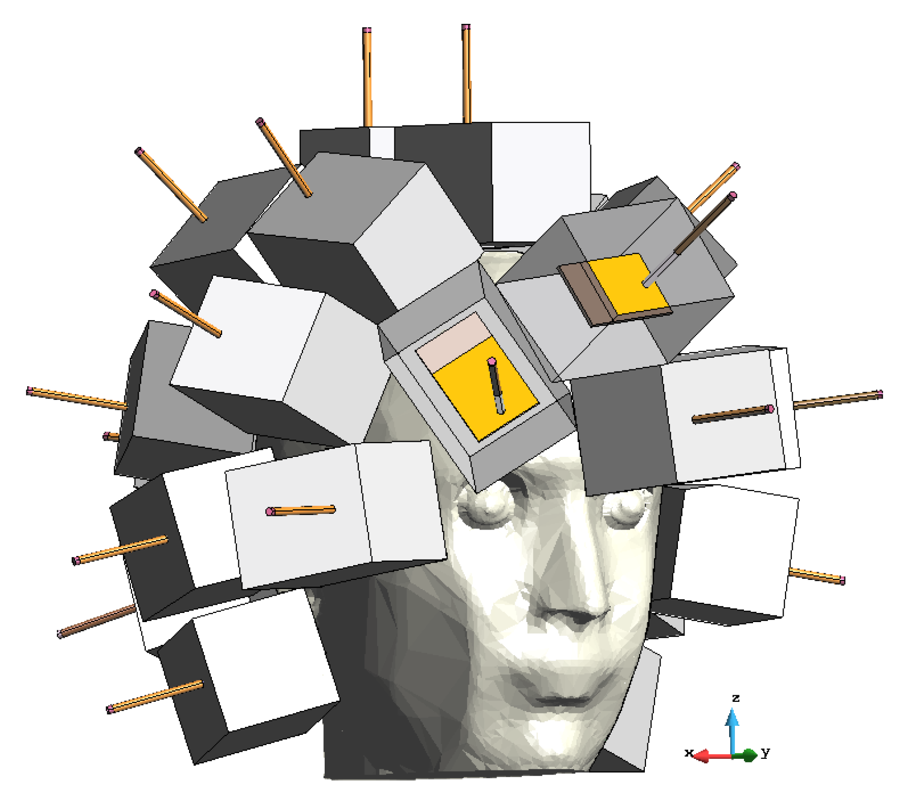 Sensors 20 02607 g005 Sensors 20 02607 g005