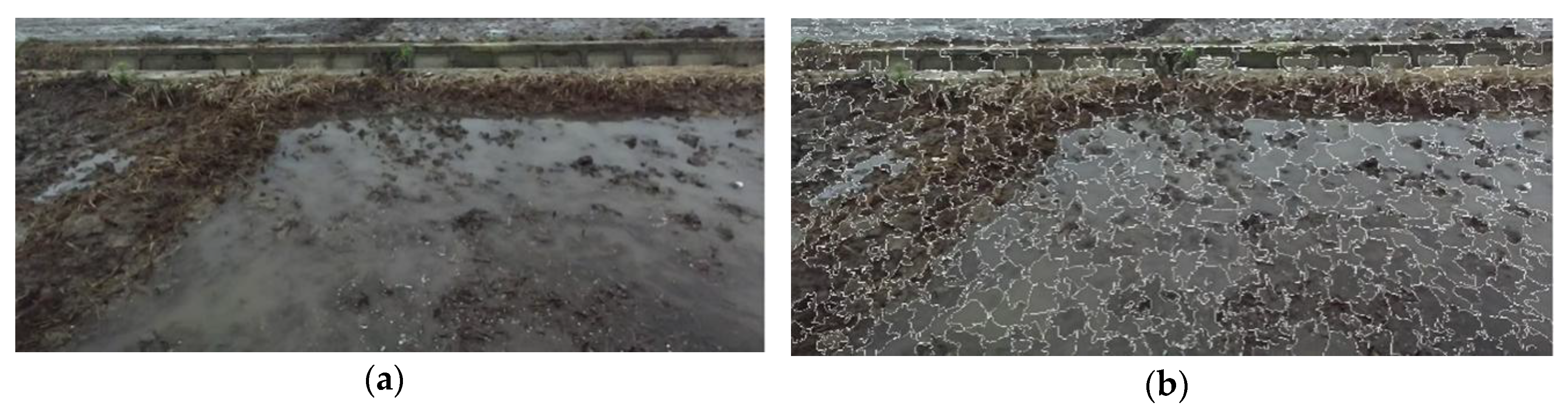 Sensors 20 02610 g001