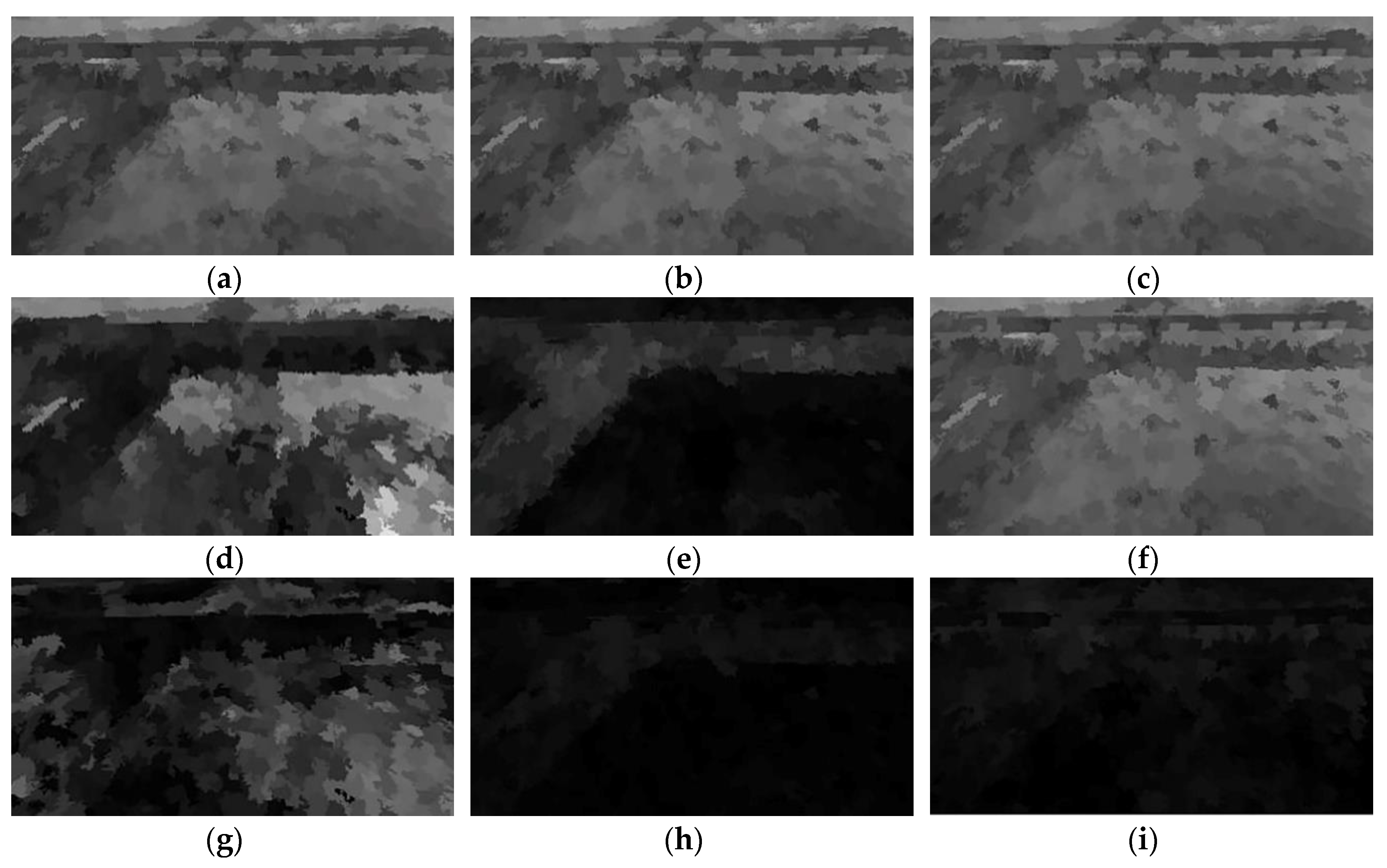 Sensors 20 02610 g002