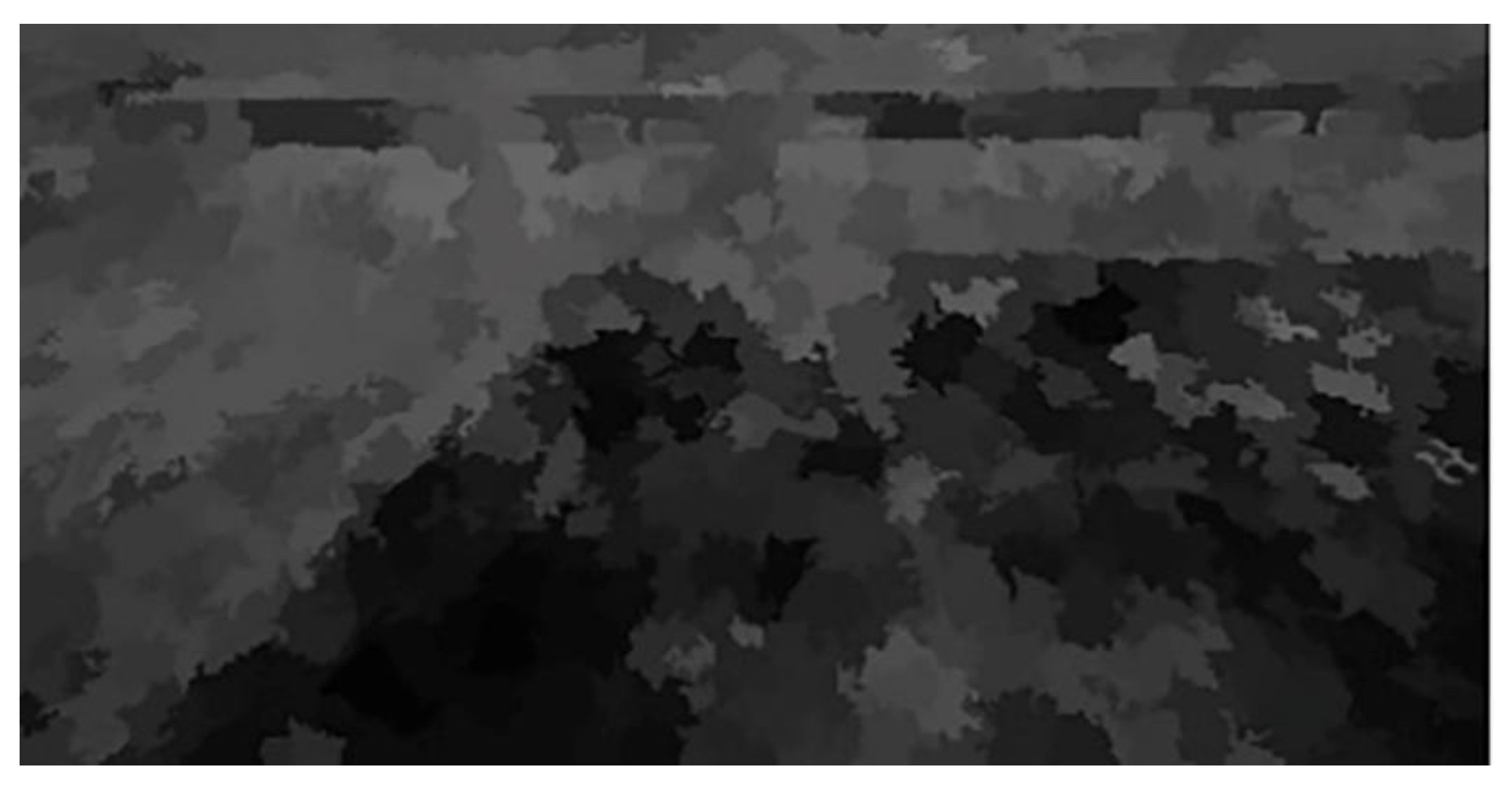 Sensors 20 02610 g003