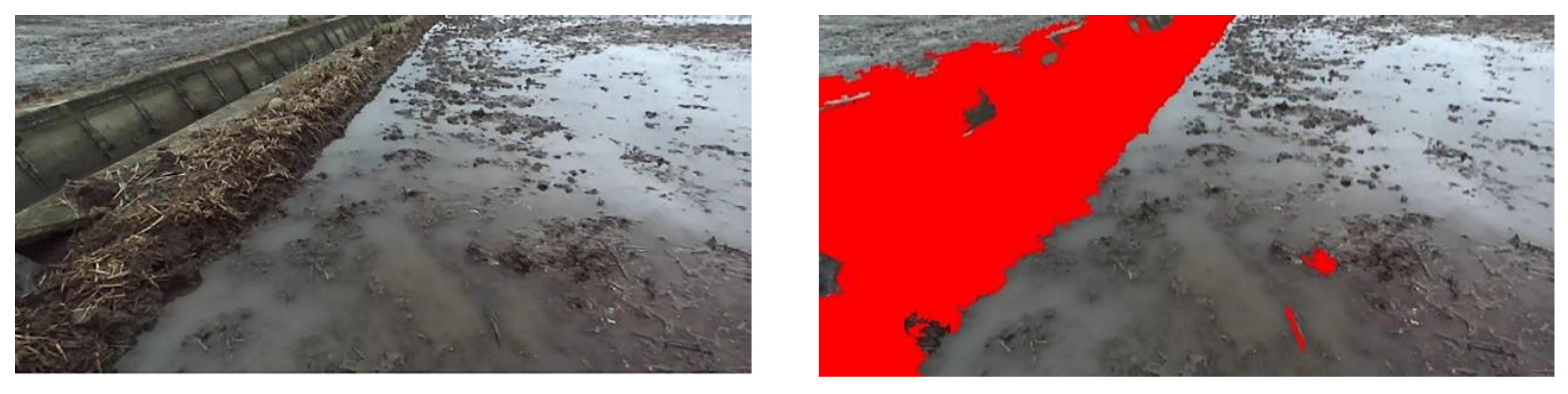 Sensors 20 02610 g006